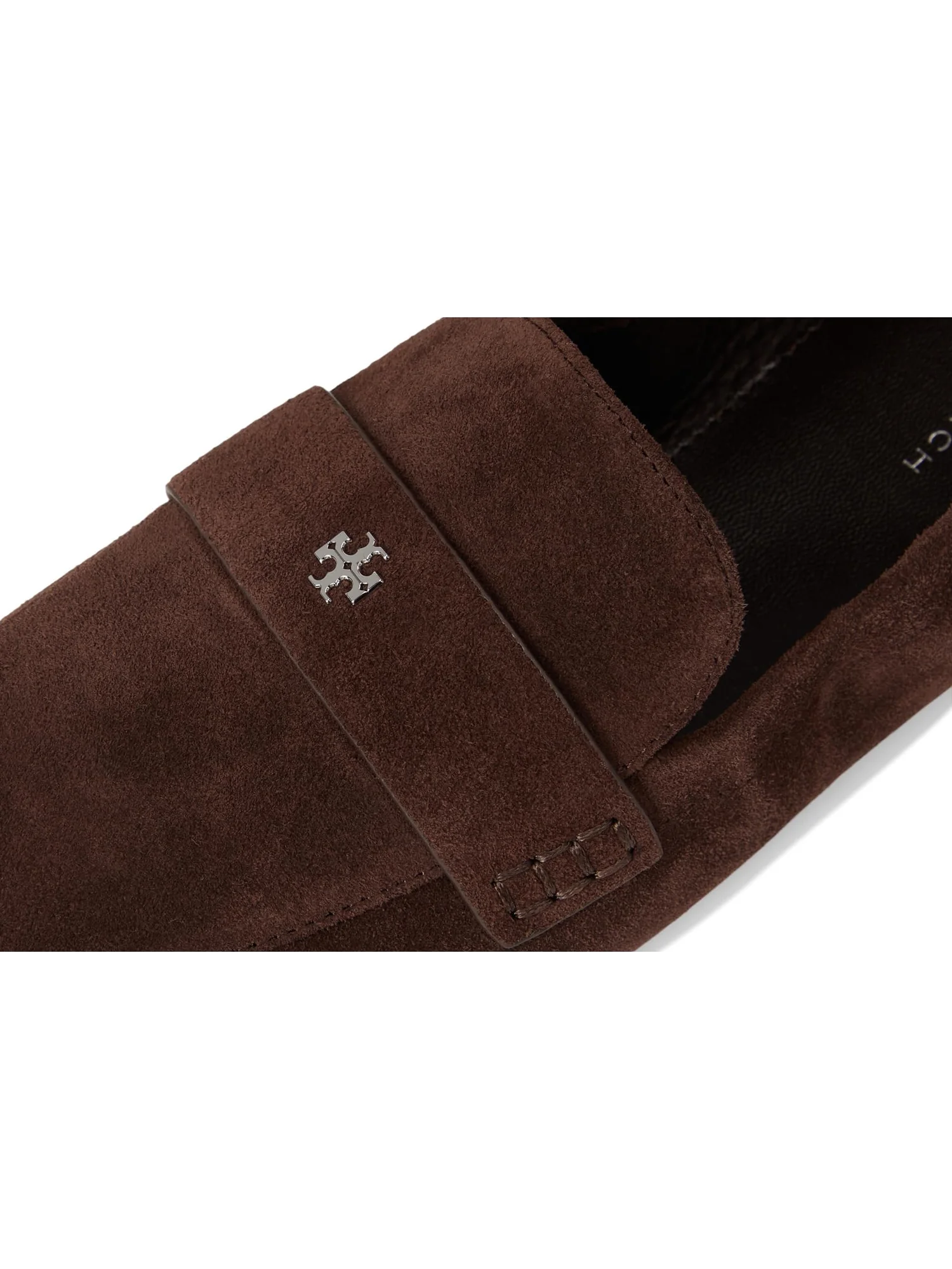 Лоферы Tory Burch Ballet Loafer — 6