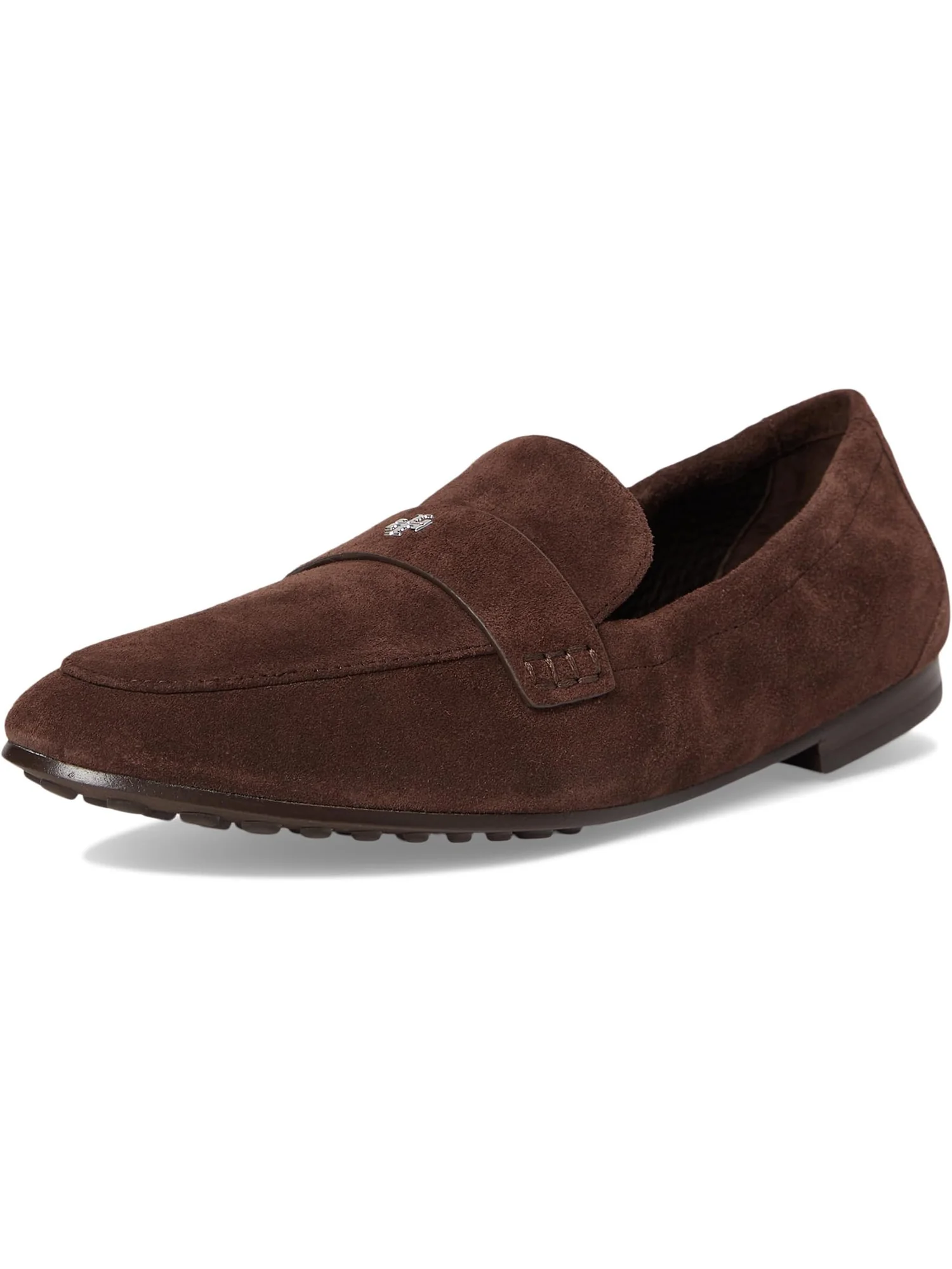 Лоферы Tory Burch Ballet Loafer — 7