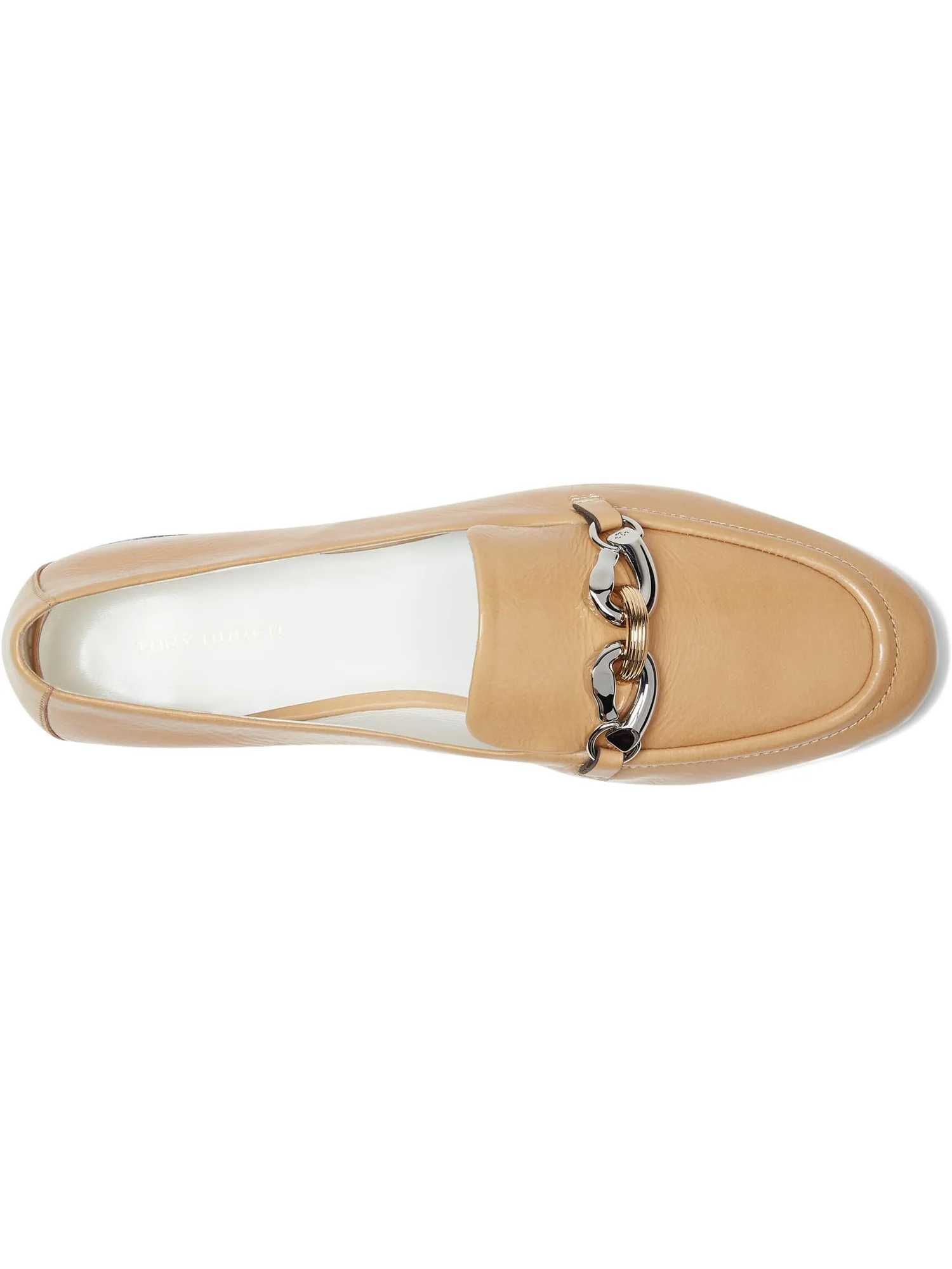 Лоферы Tory Burch Jessa Loafers — 2