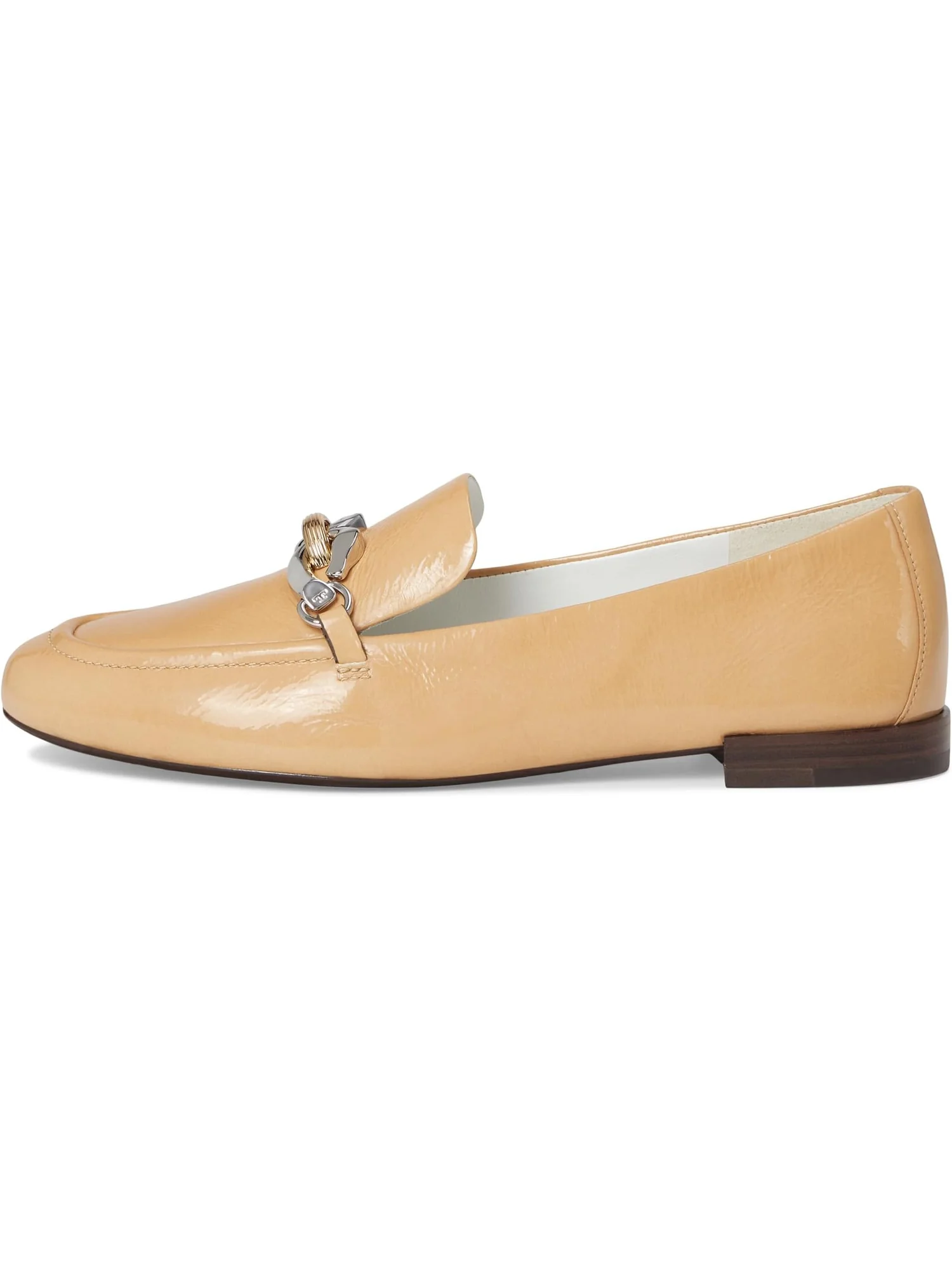 Лоферы Tory Burch Jessa Loafers — 4