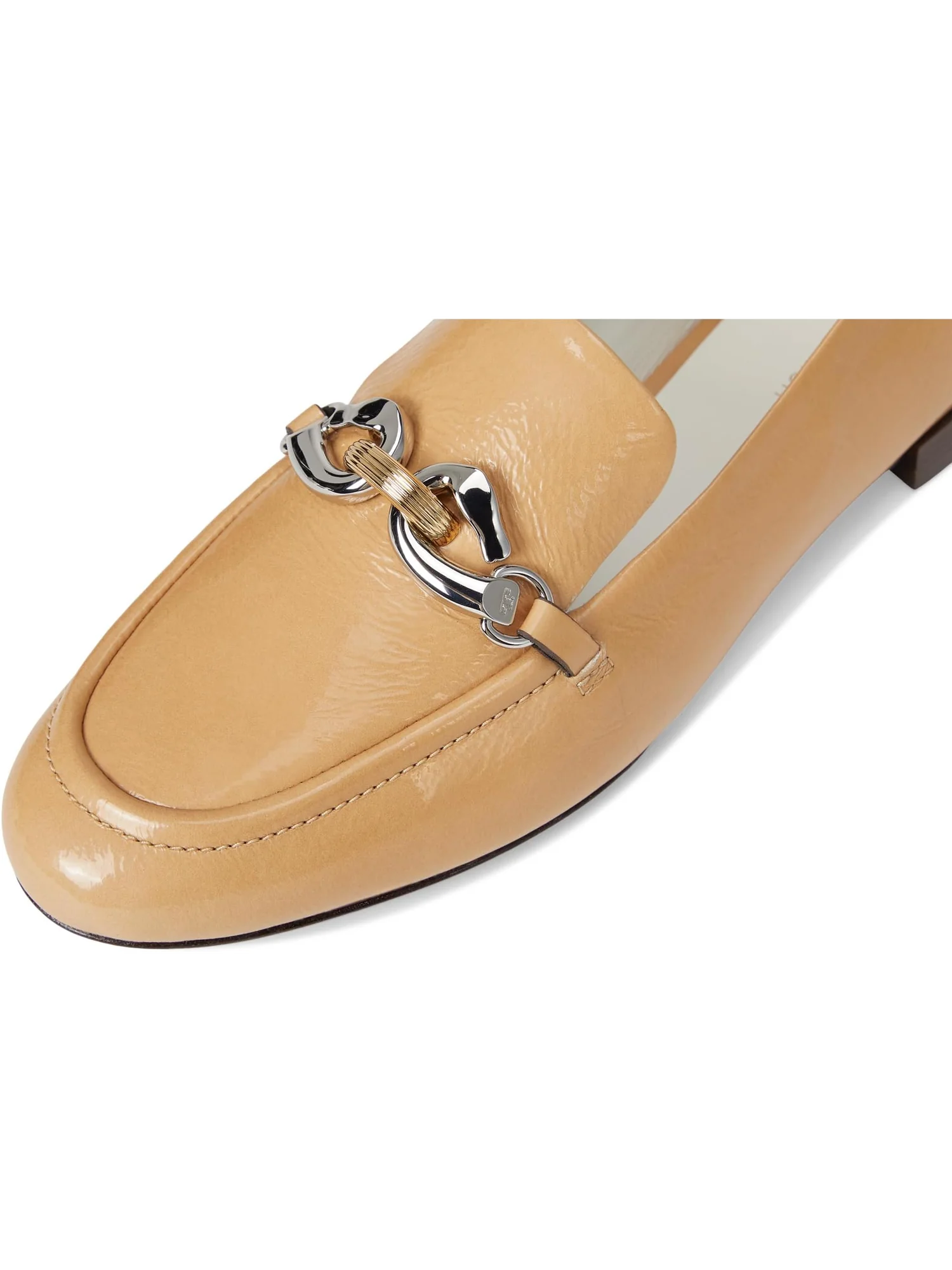 Лоферы Tory Burch Jessa Loafers — 6