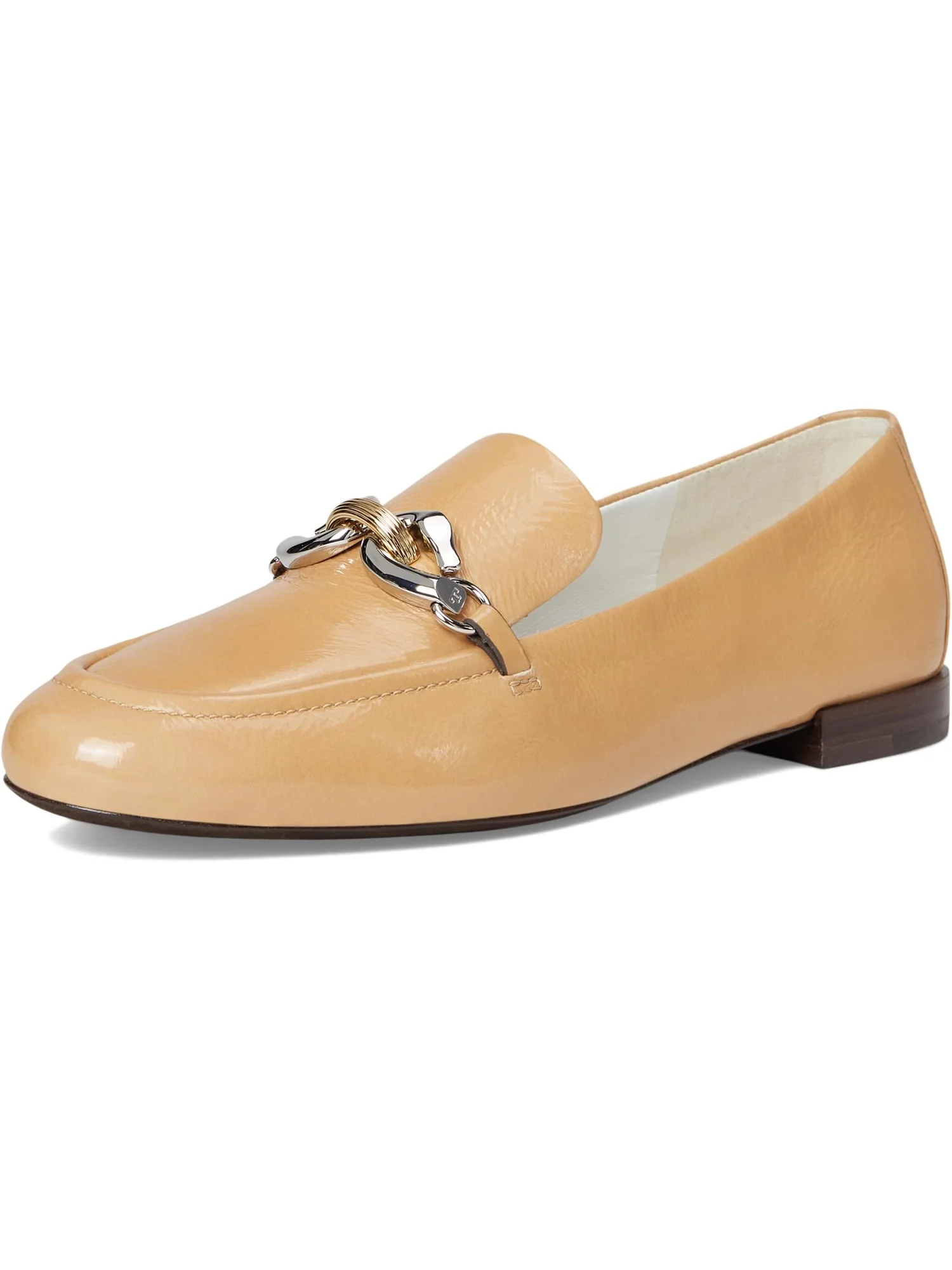 Лоферы Tory Burch Jessa Loafers — 7