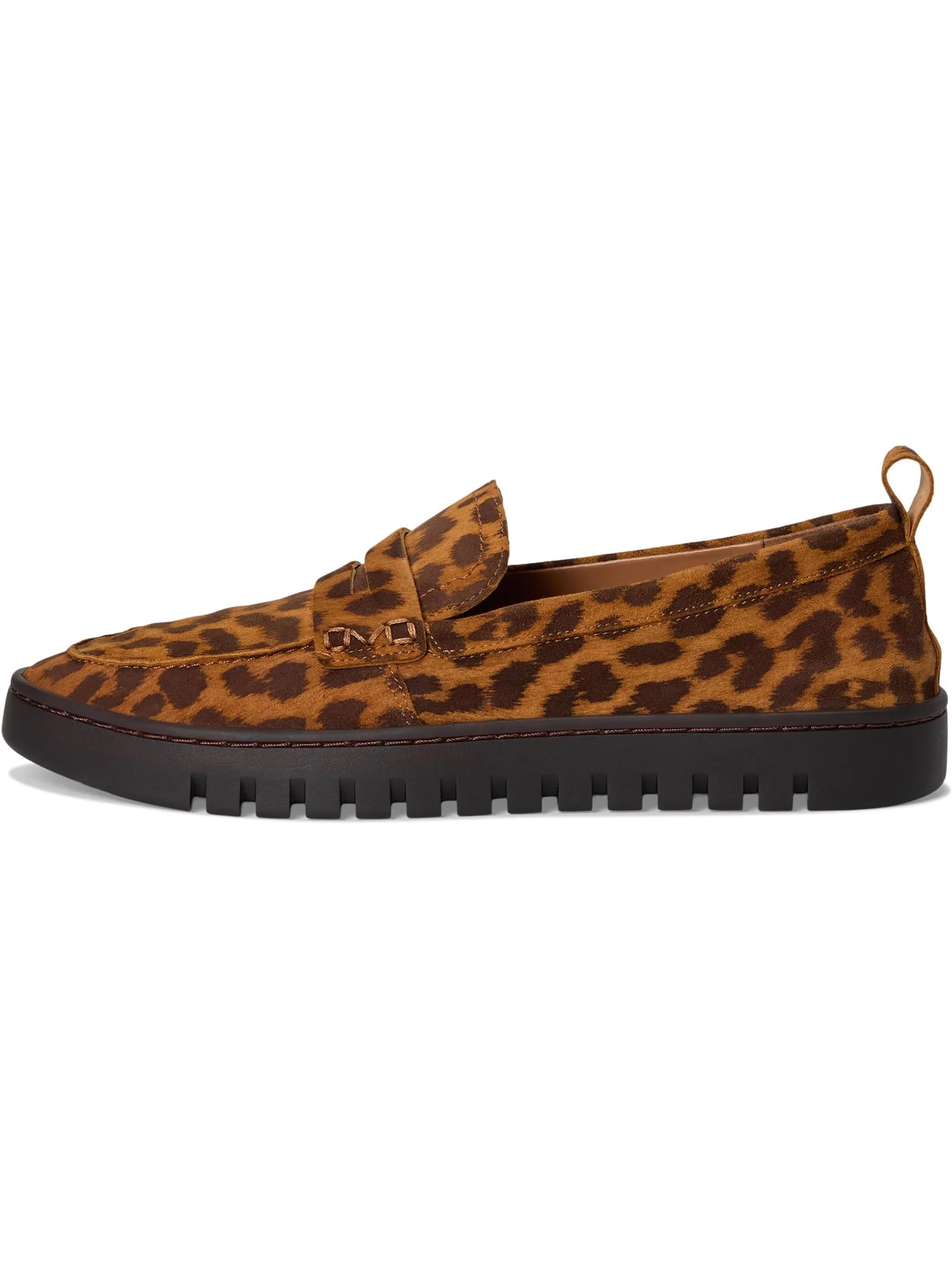 Лоферы VIONIC Uptown Loafer/Moc Shoes — 4