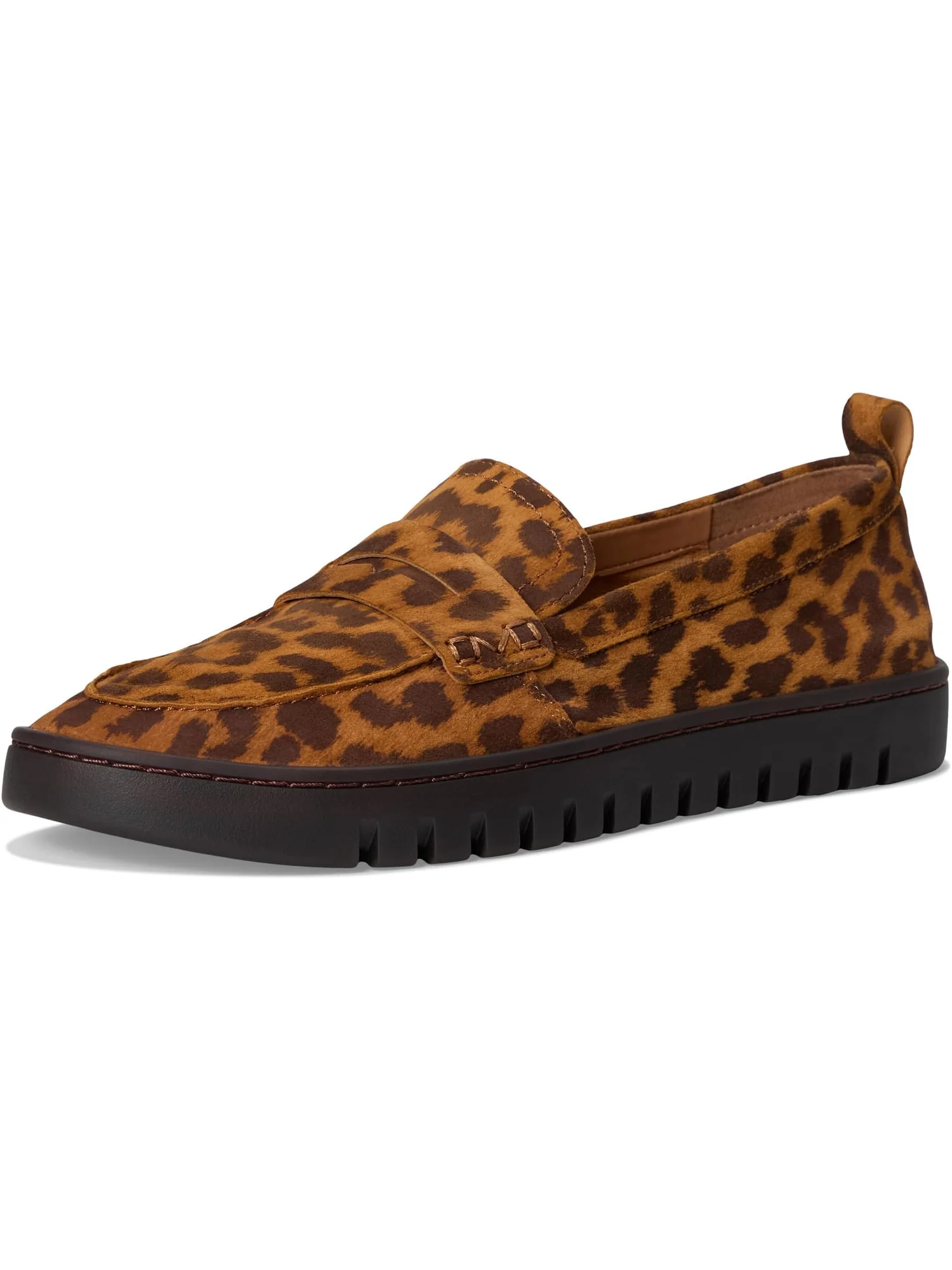 Лоферы VIONIC Uptown Loafer/Moc Shoes — 7