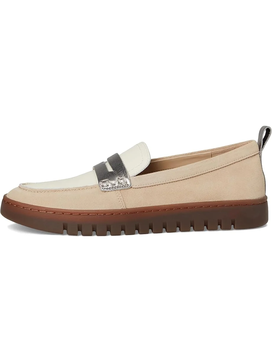 Женские лоферы VIONIC Uptown — 4