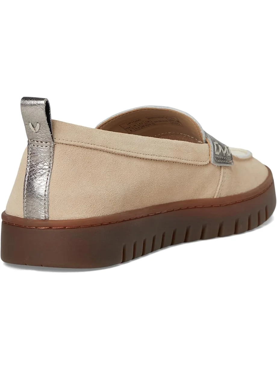 Женские лоферы VIONIC Uptown — 5