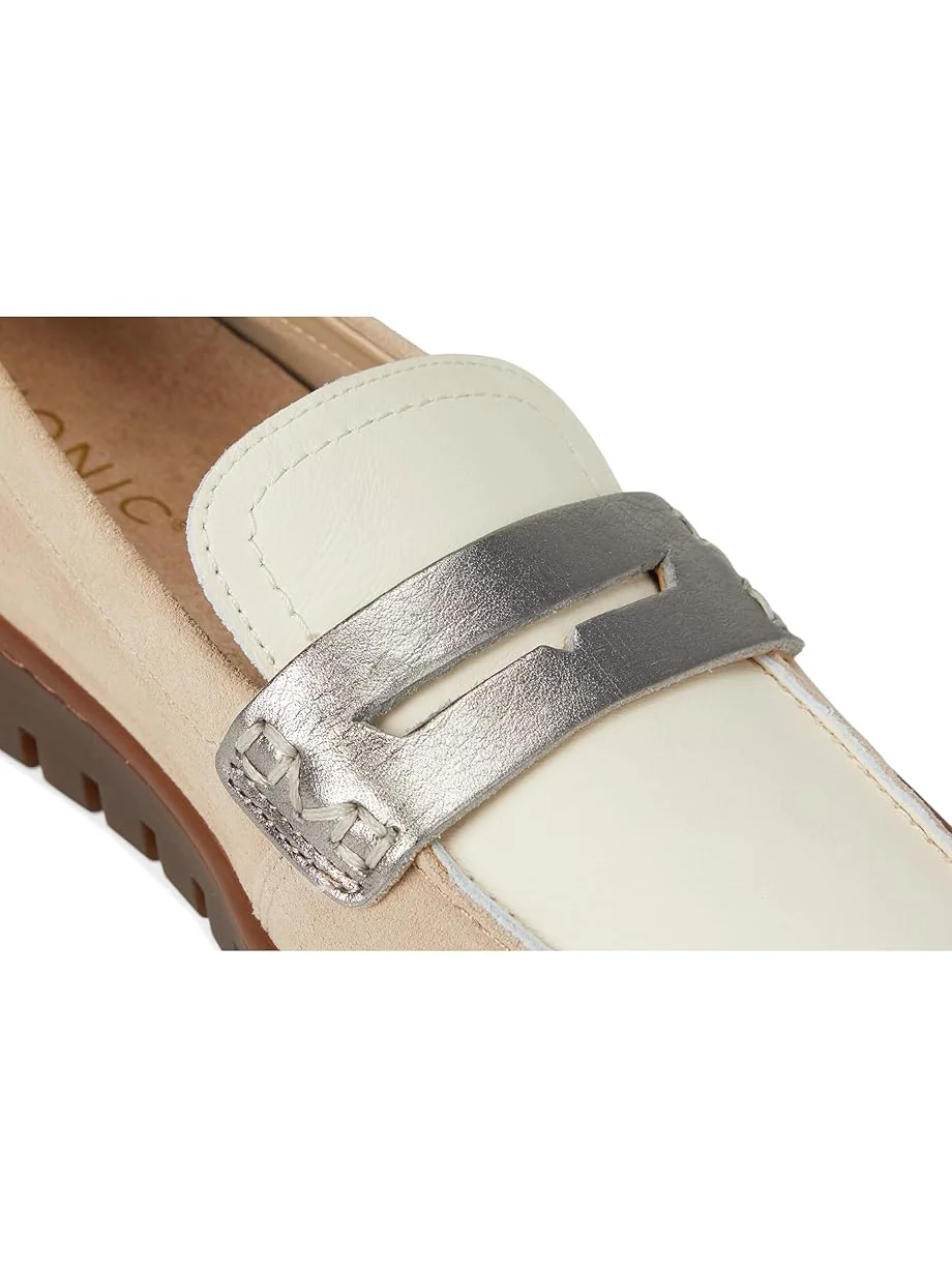Женские лоферы VIONIC Uptown — 6