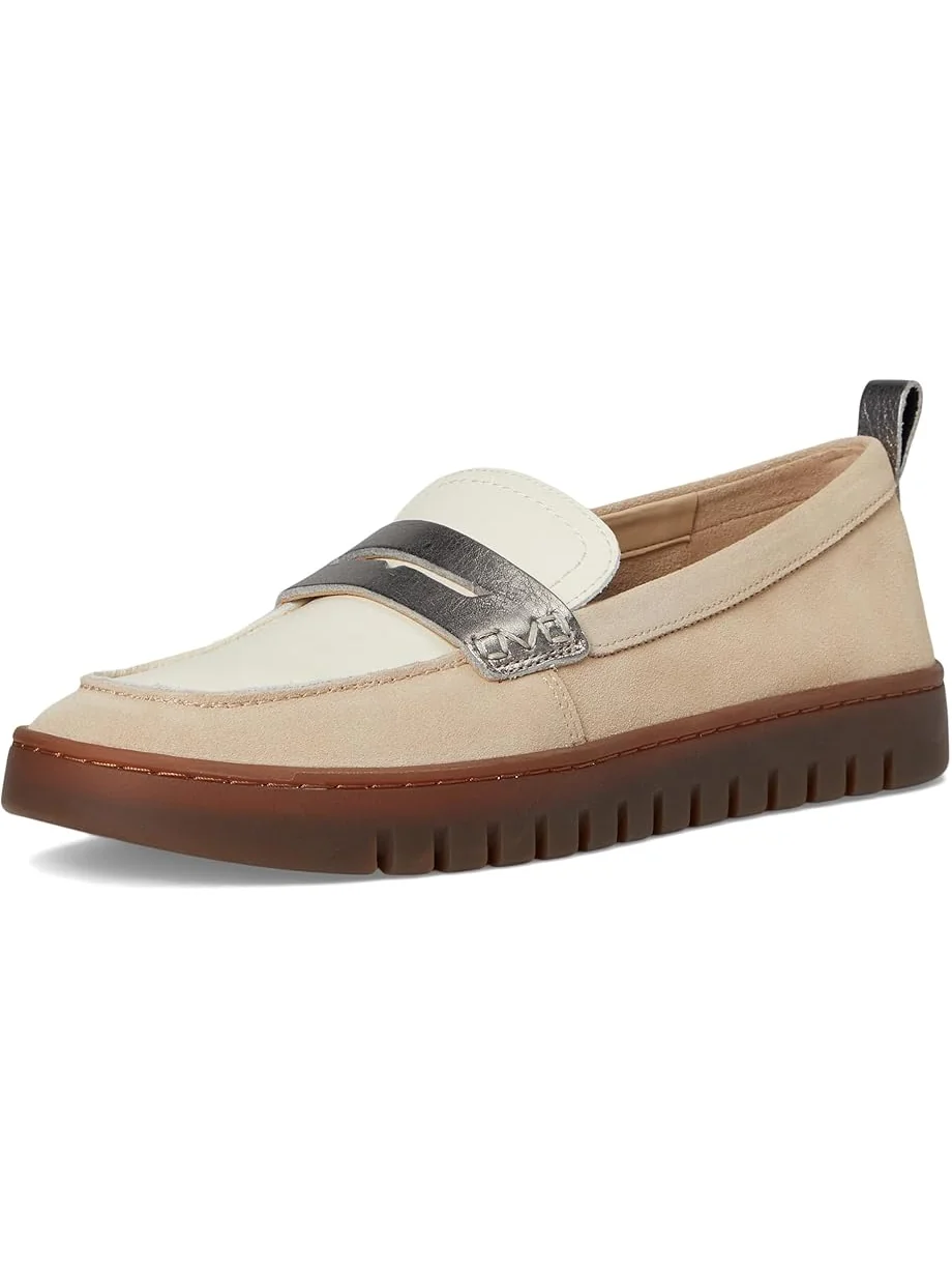 Женские лоферы VIONIC Uptown — 7