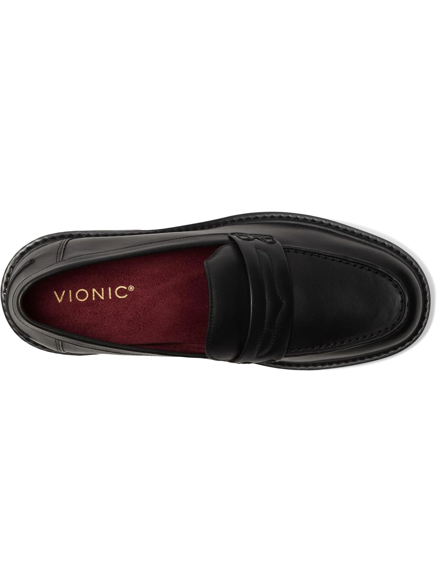 Лоферы VIONIC Caitlin — 2