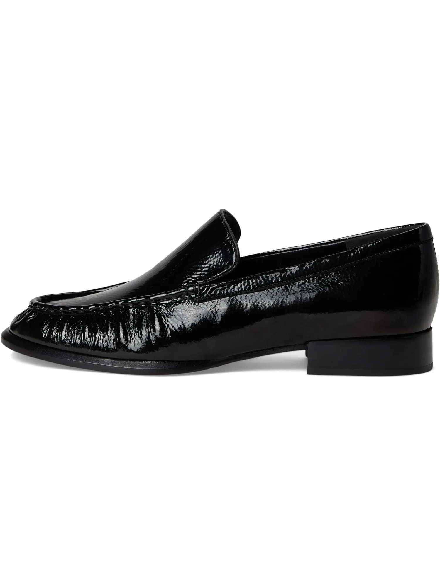 Лоферы Vince Nora Loafer/Moc Shoes — 4