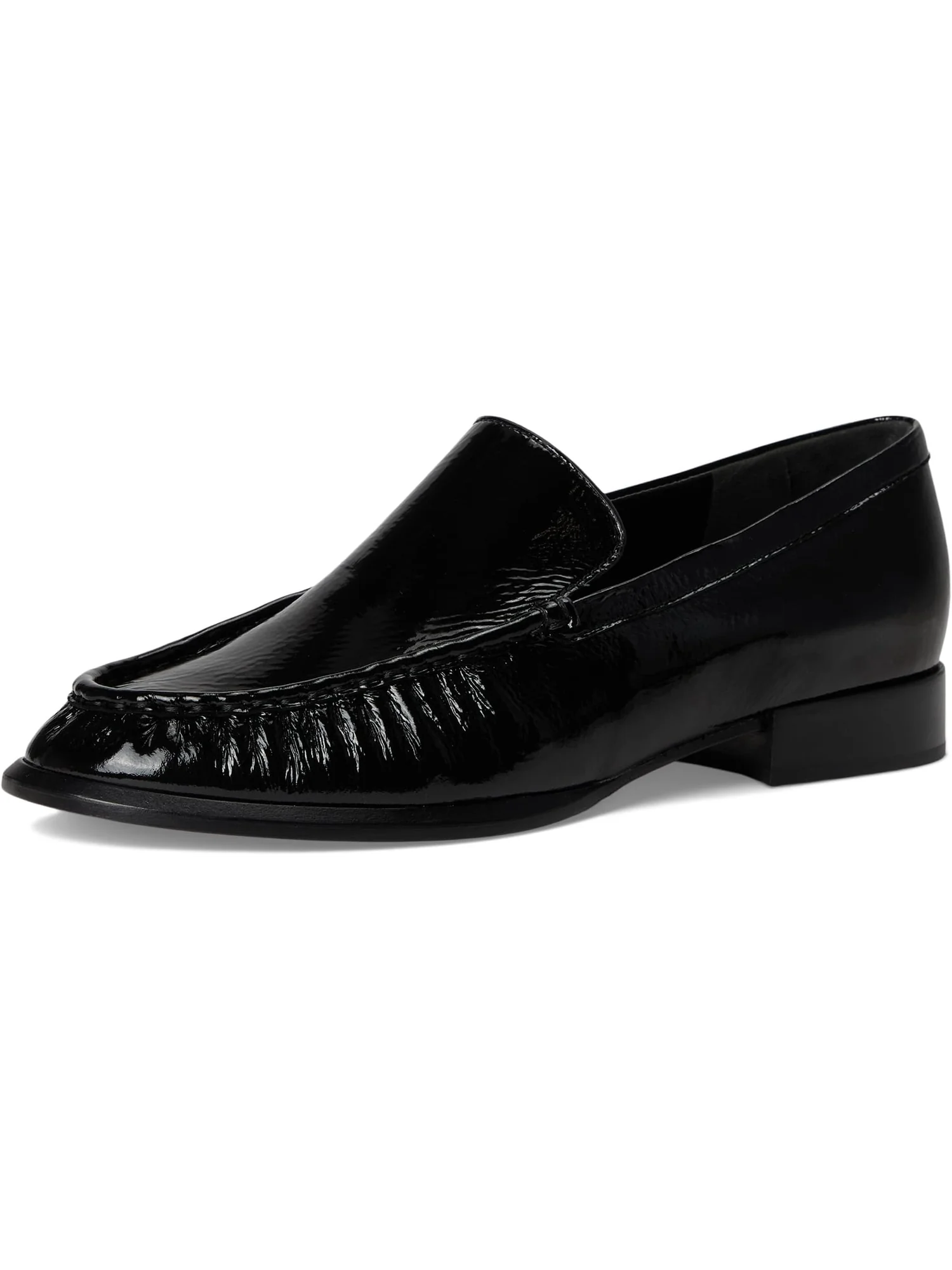 Лоферы Vince Nora Loafer/Moc Shoes — 7