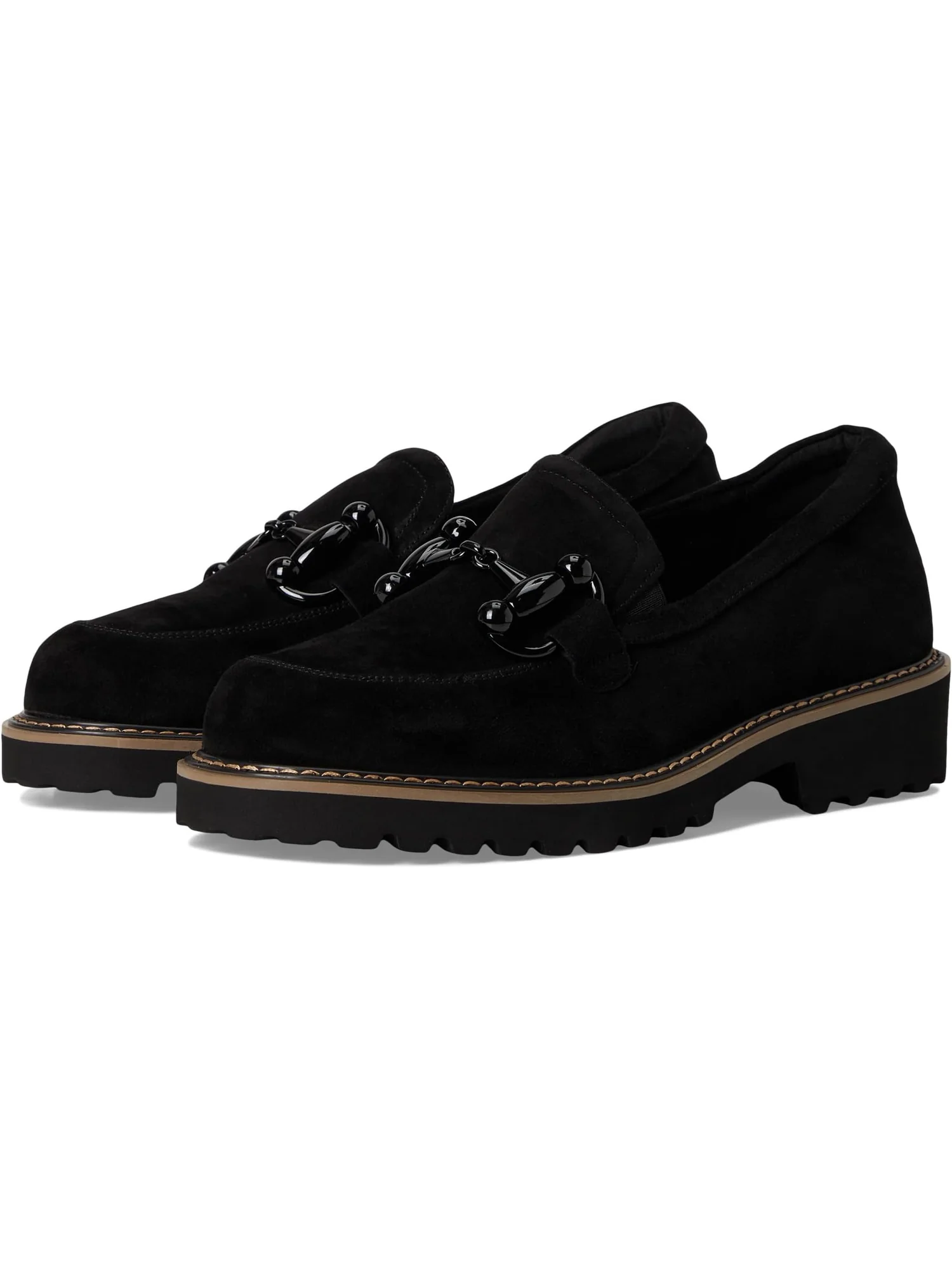 Лоферы Vaneli Women's Zimmy — 1