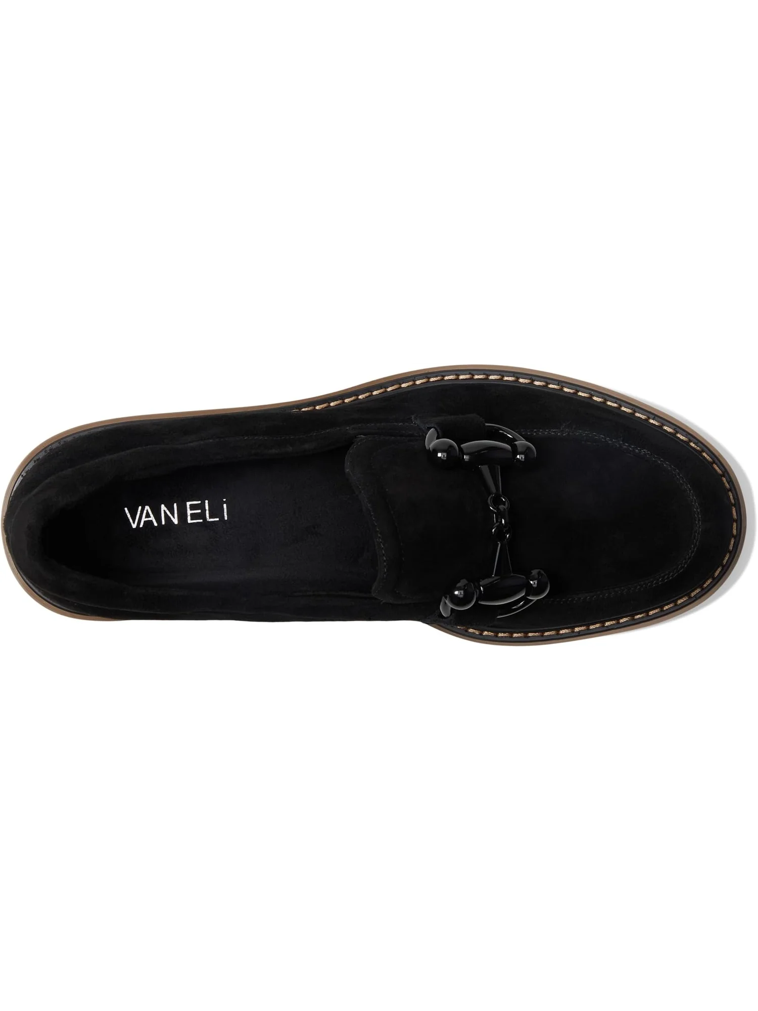 Лоферы Vaneli Women's Zimmy — 2