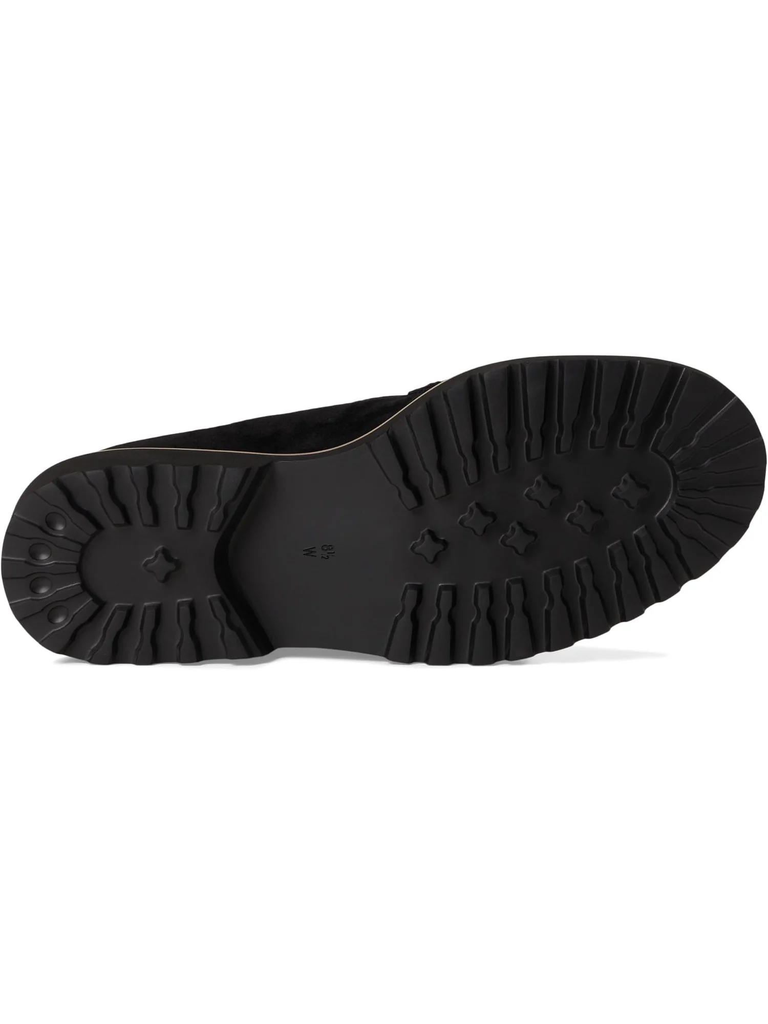 Лоферы Vaneli Women's Zimmy — 3