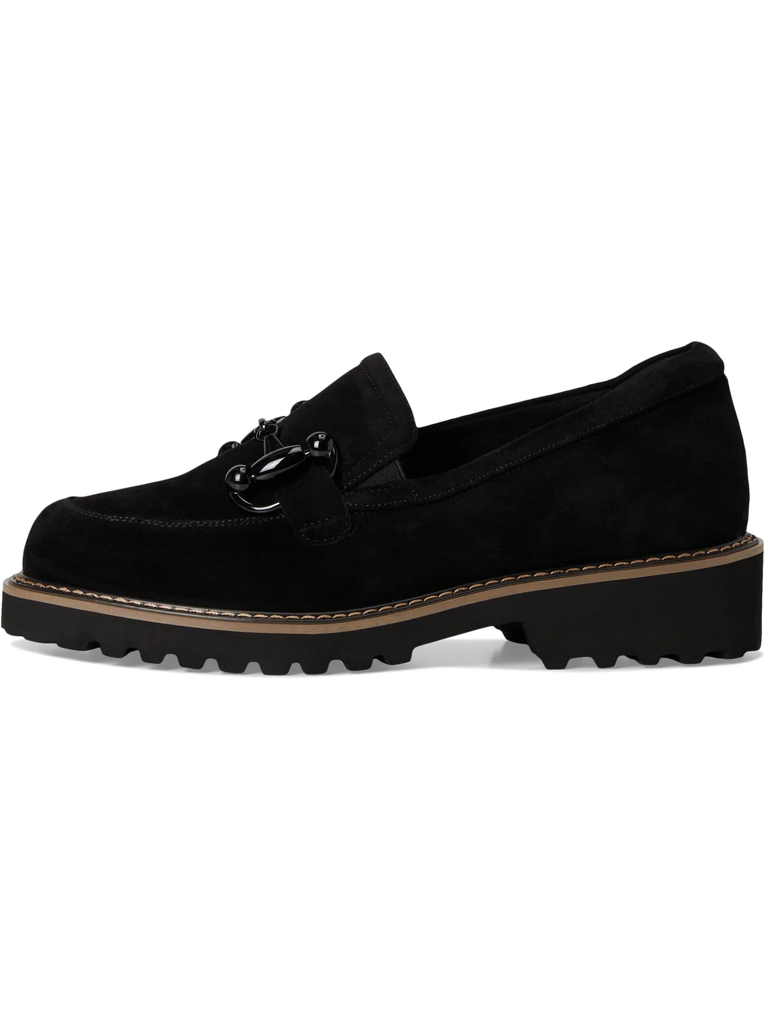Лоферы Vaneli Women's Zimmy — 4