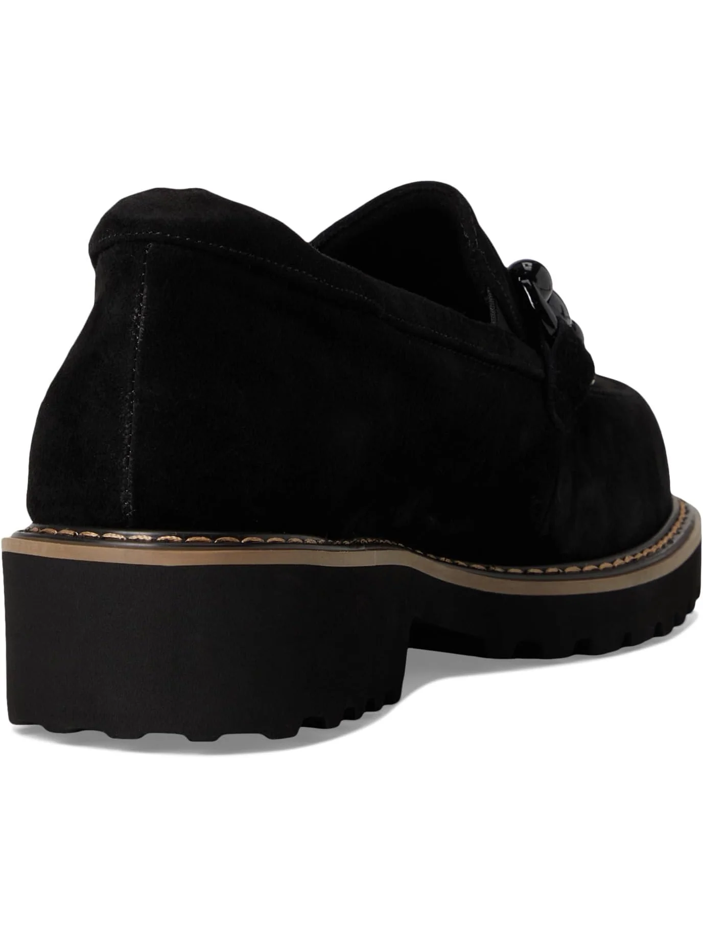 Лоферы Vaneli Women's Zimmy — 5