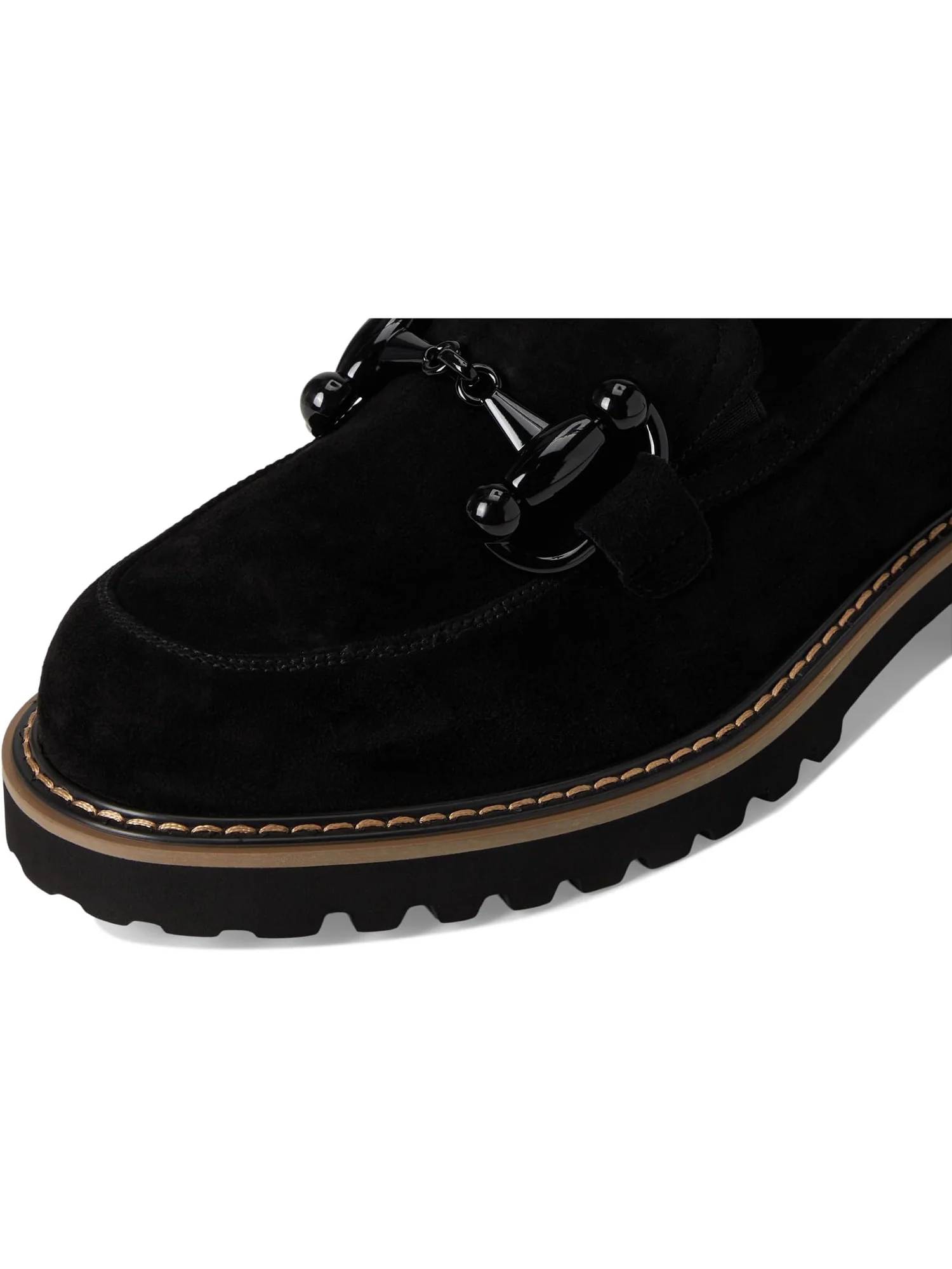 Лоферы Vaneli Women's Zimmy — 6