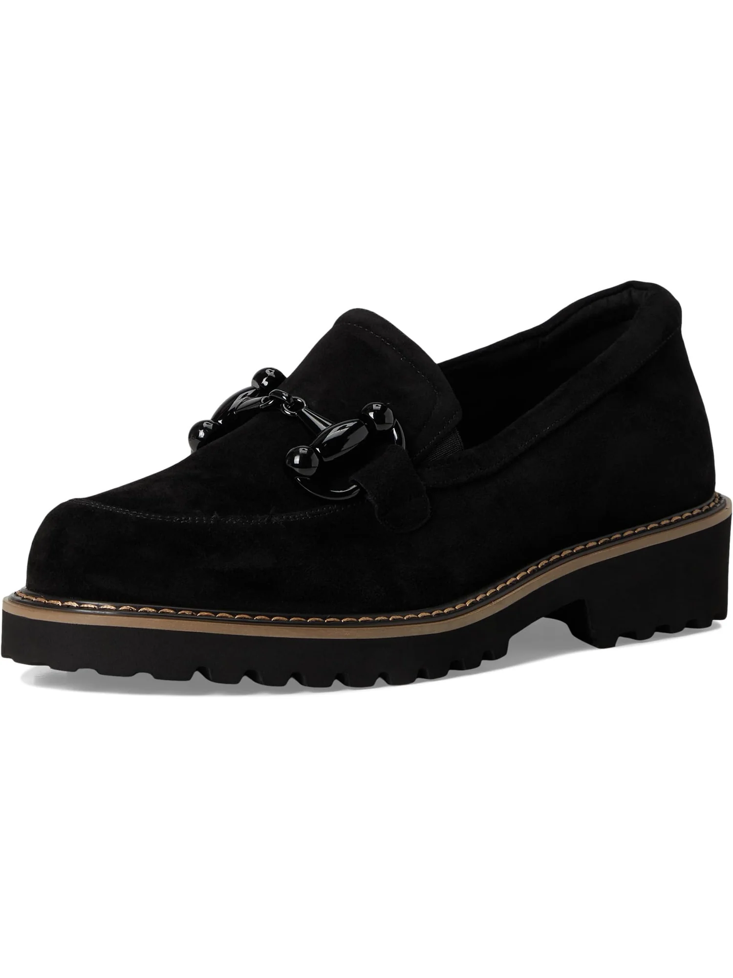 Лоферы Vaneli Women's Zimmy — 7