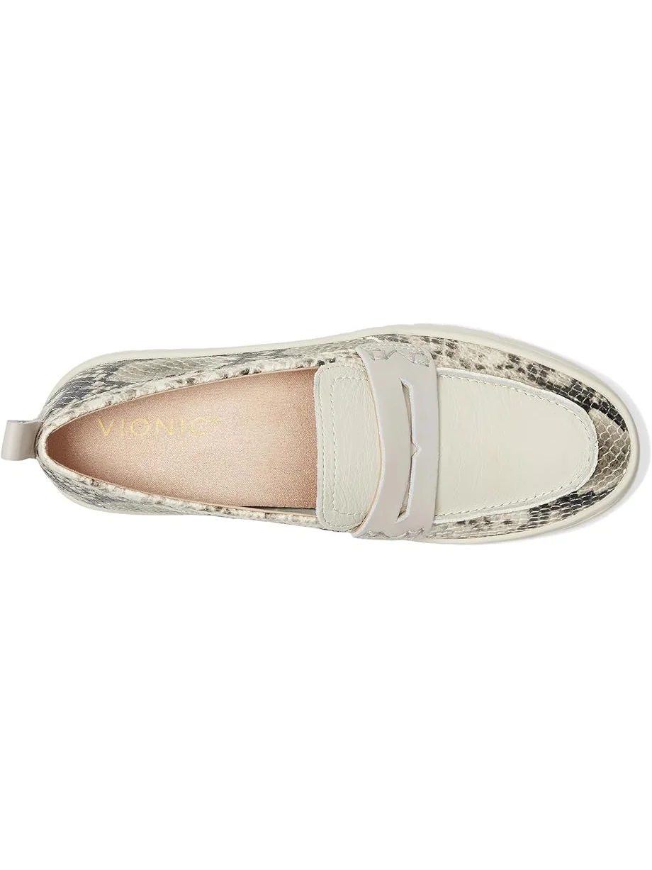 Женские лоферы VIONIC Uptown — 2