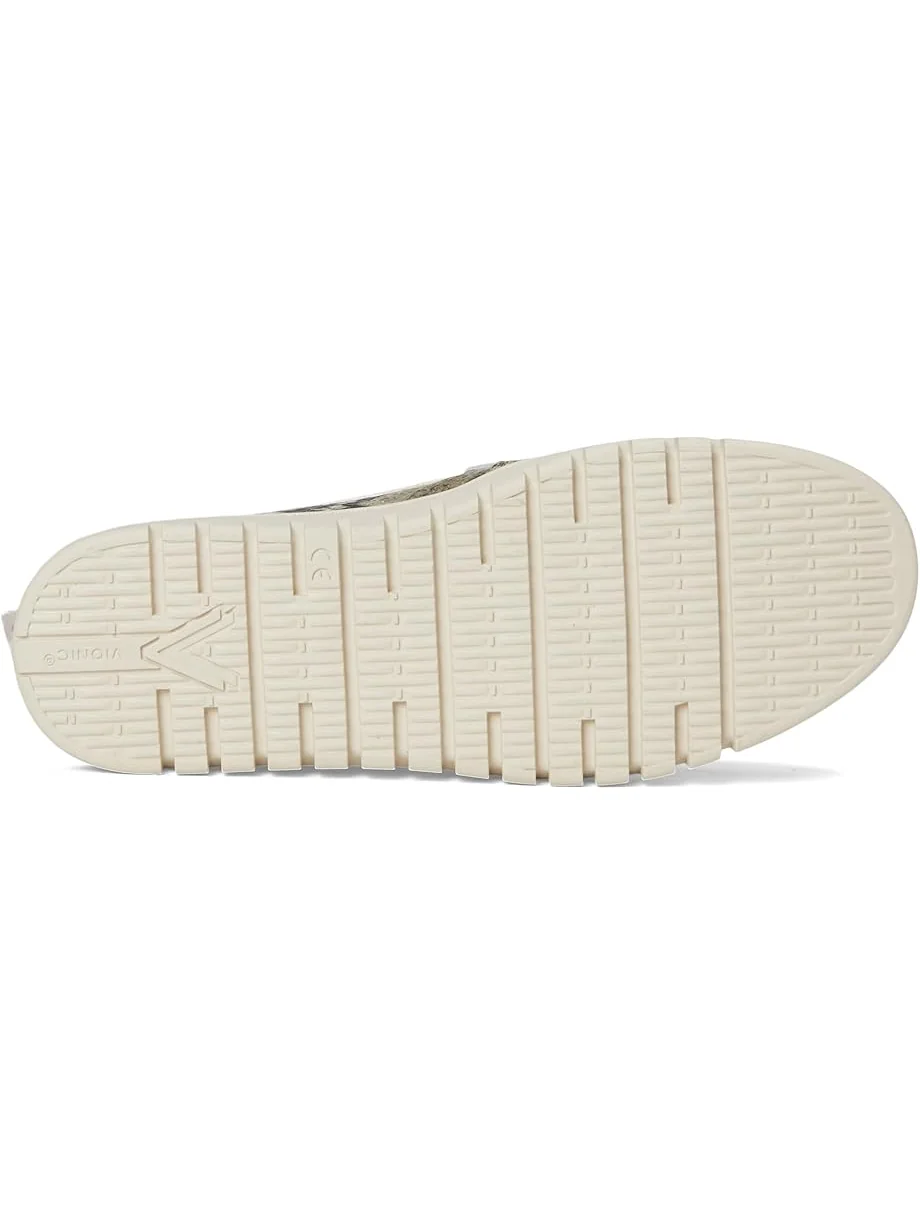 Женские лоферы VIONIC Uptown — 3