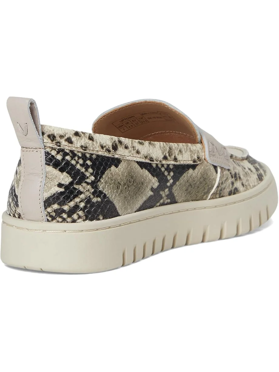 Женские лоферы VIONIC Uptown — 5