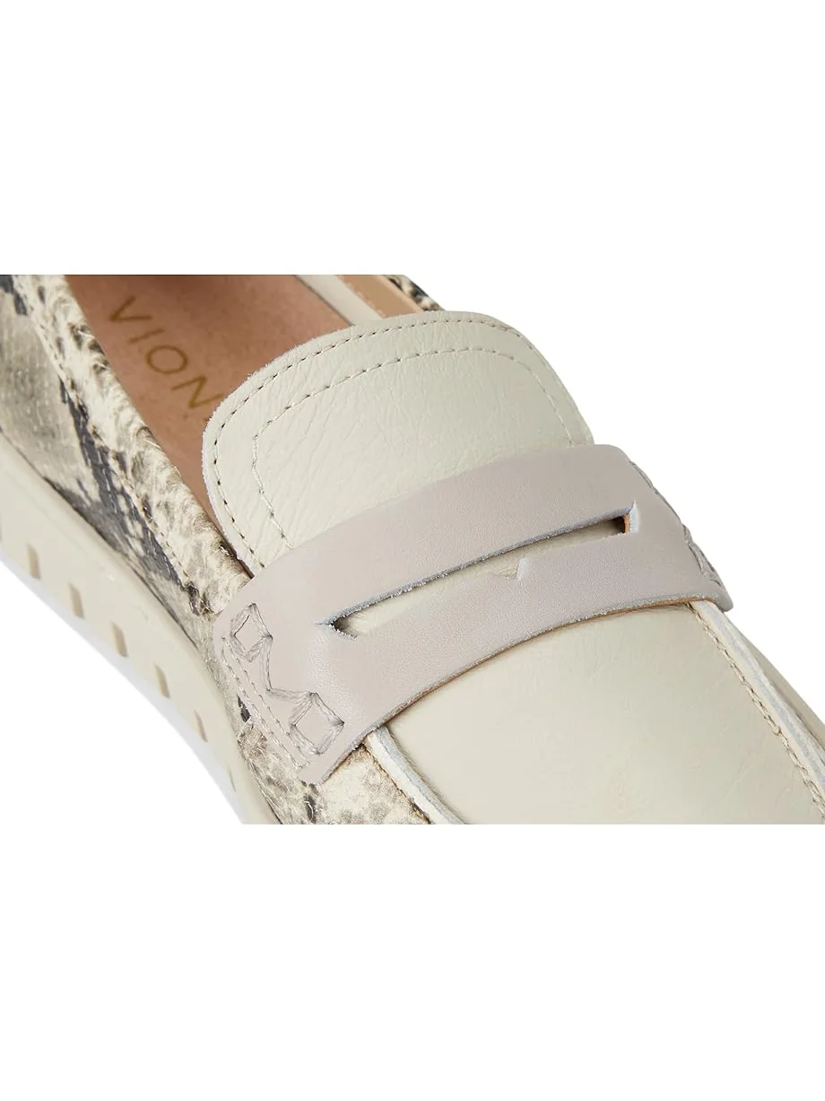Женские лоферы VIONIC Uptown — 6