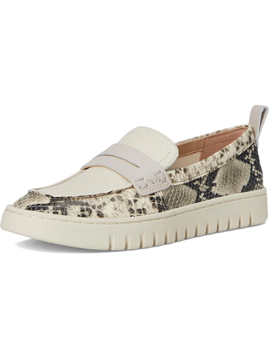 Женские лоферы VIONIC Uptown — 7