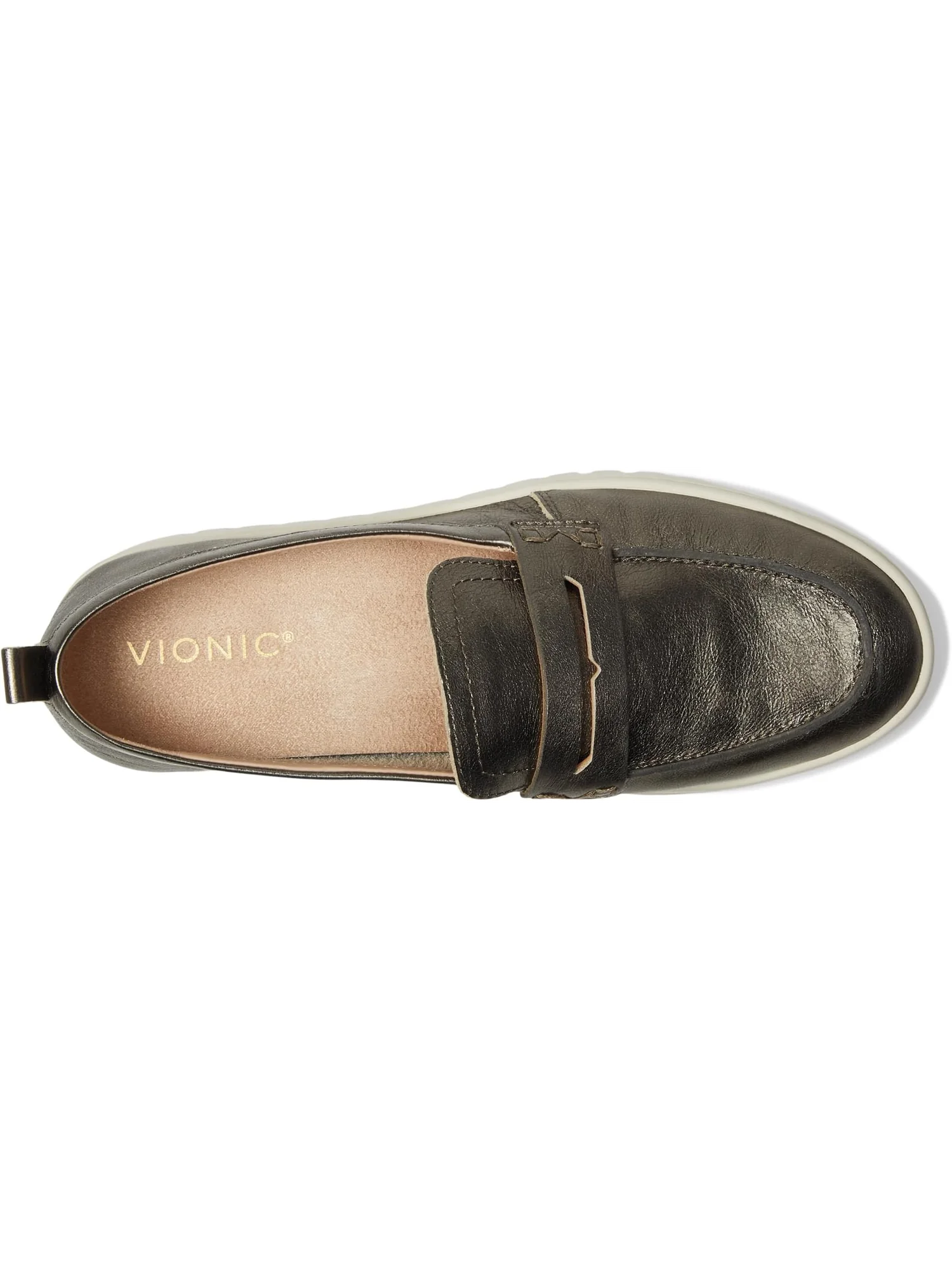 Лоферы VIONIC Uptown — 2
