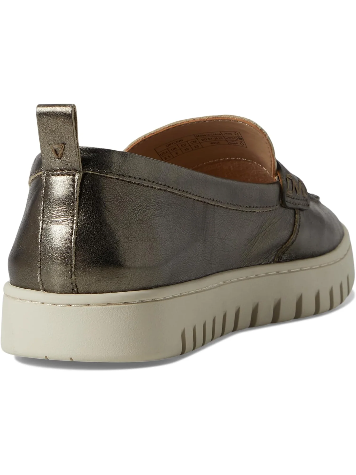 Лоферы VIONIC Uptown — 5