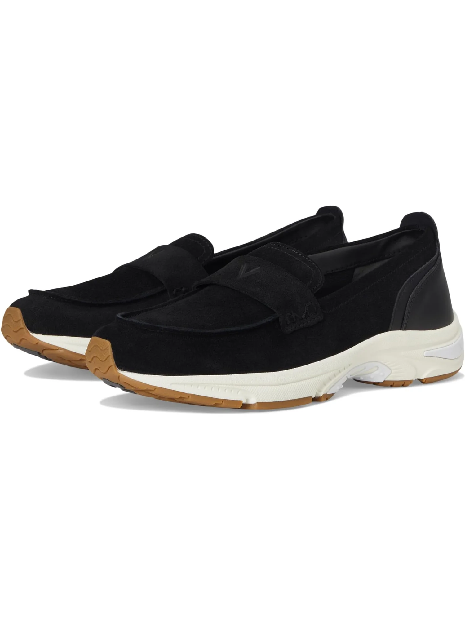 Лоферы VIONIC Walk Roam Loafers — 1
