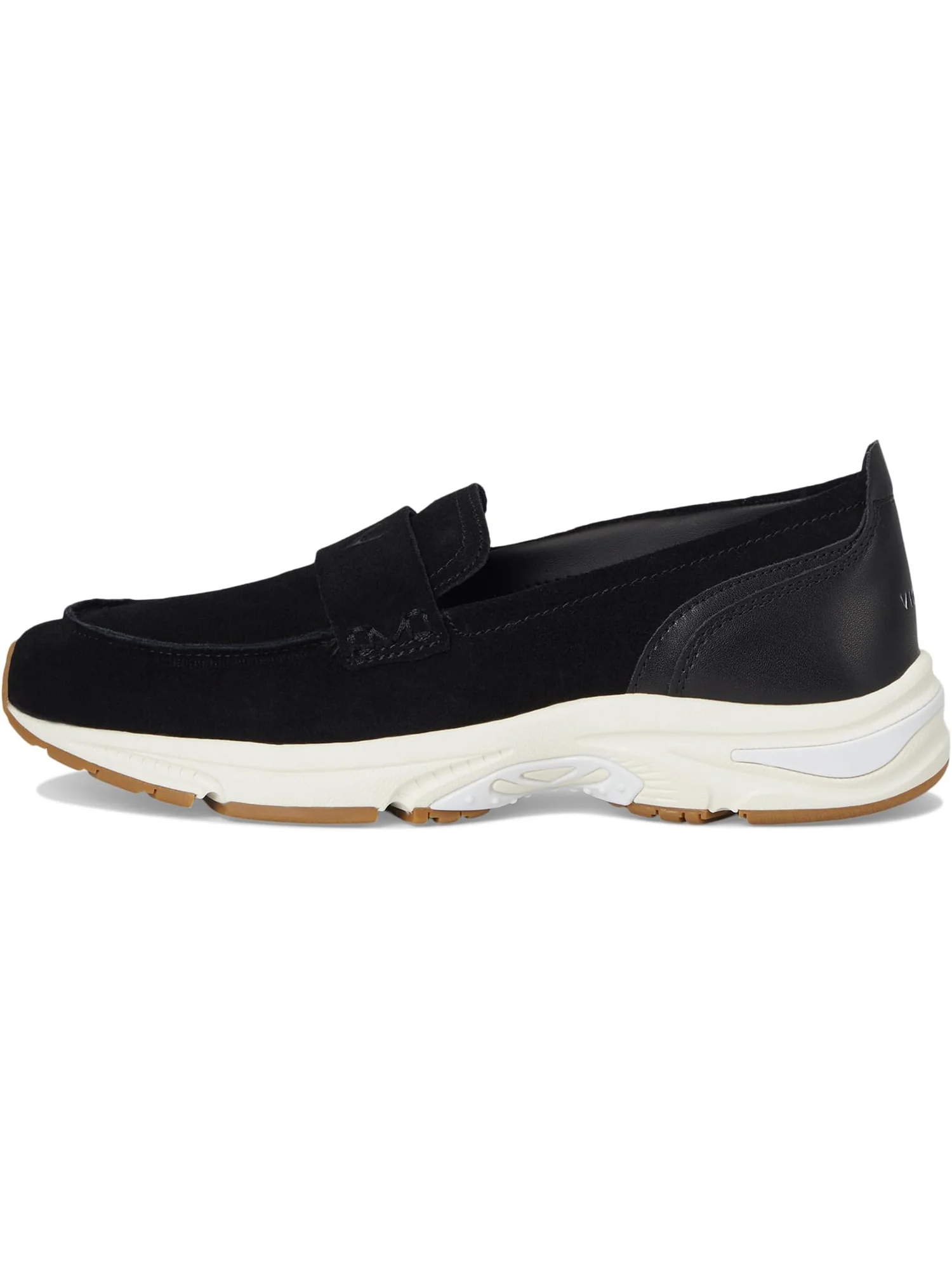 Лоферы VIONIC Walk Roam Loafers — 4