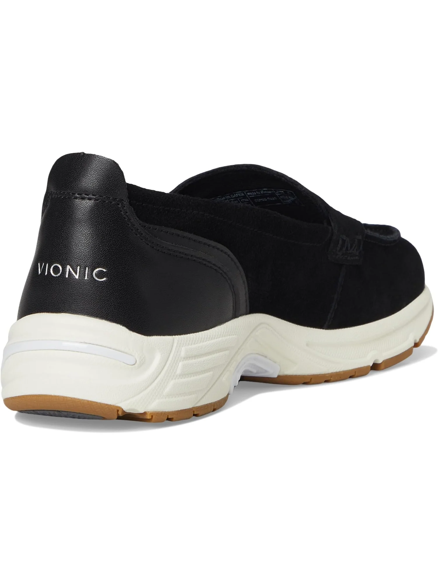 Лоферы VIONIC Walk Roam Loafers — 5