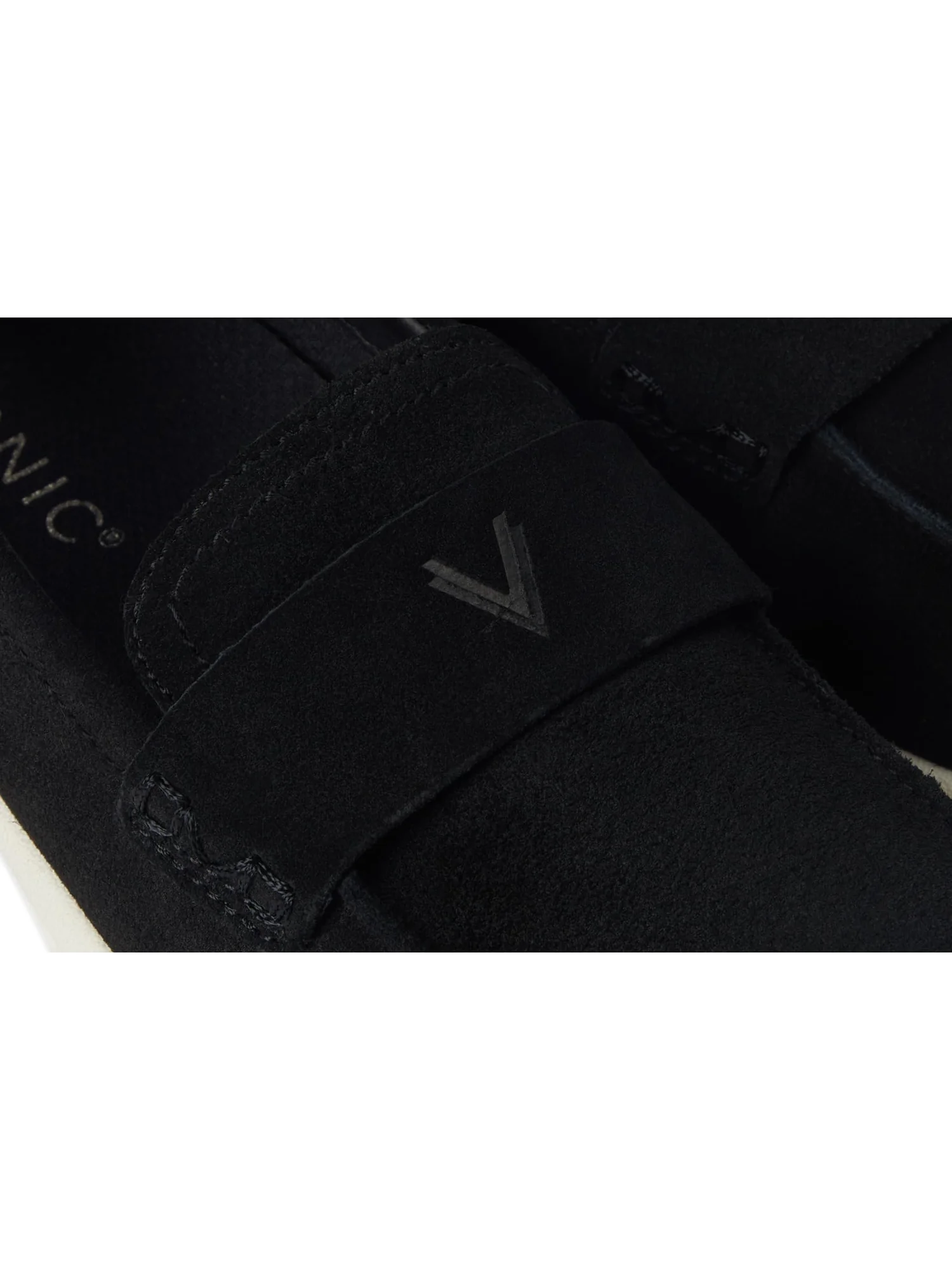 Лоферы VIONIC Walk Roam Loafers — 6