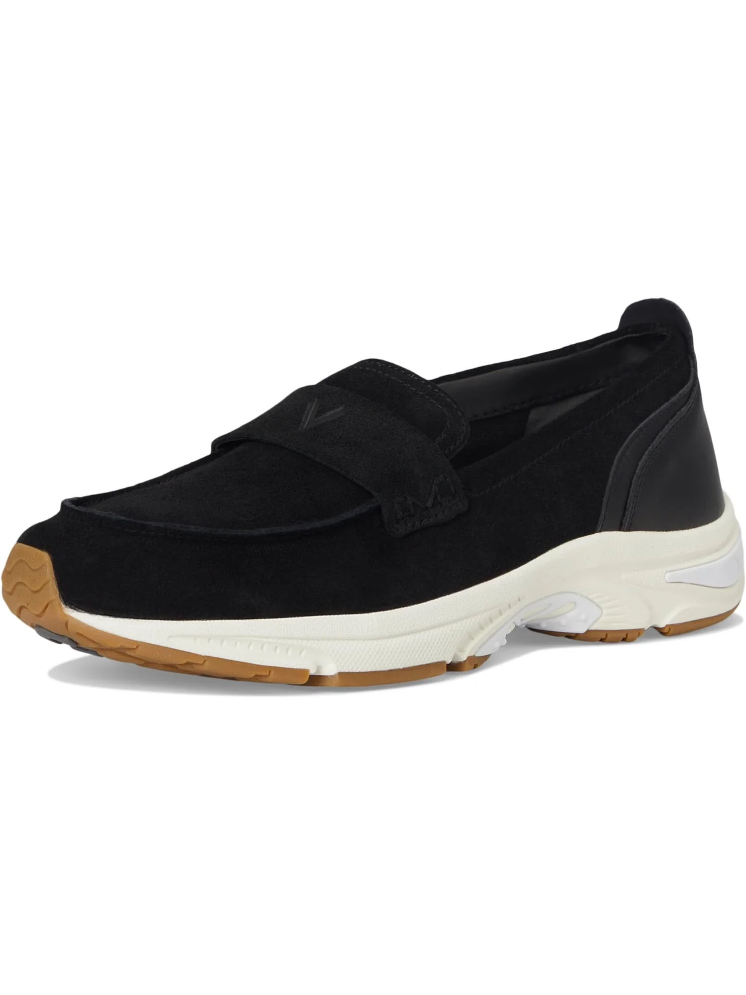 Лоферы VIONIC Walk Roam Loafers — 7
