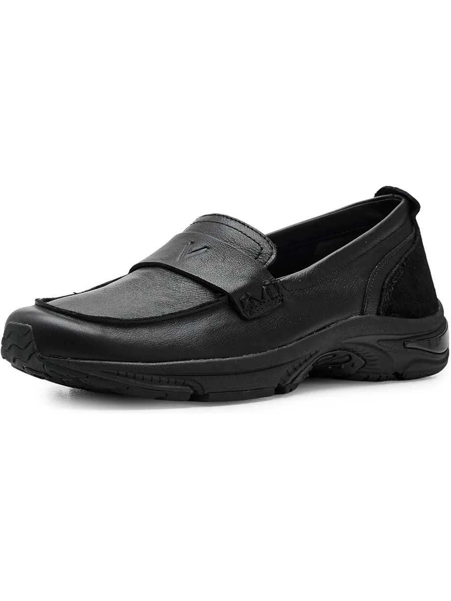 Женские лоферы VIONIC Walk Roam — 1