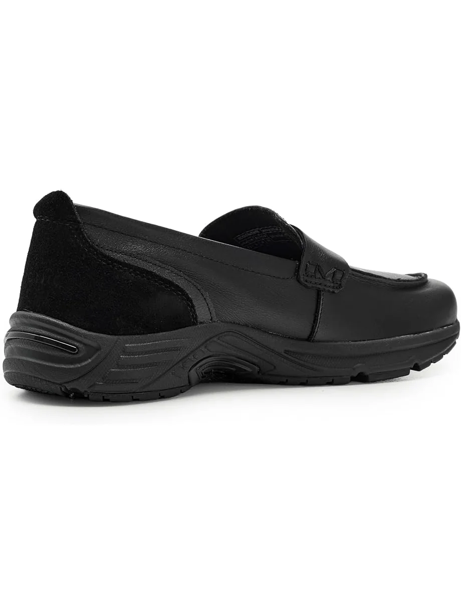 Женские лоферы VIONIC Walk Roam — 3