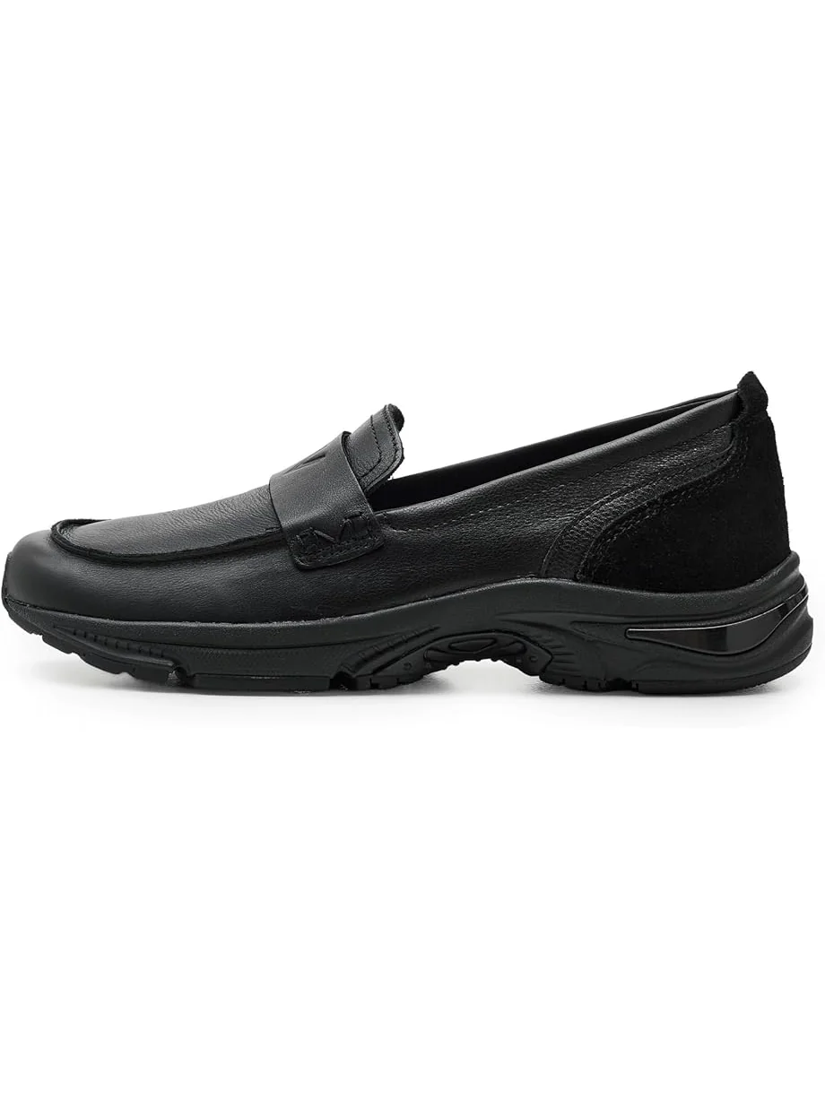 Женские лоферы VIONIC Walk Roam — 4