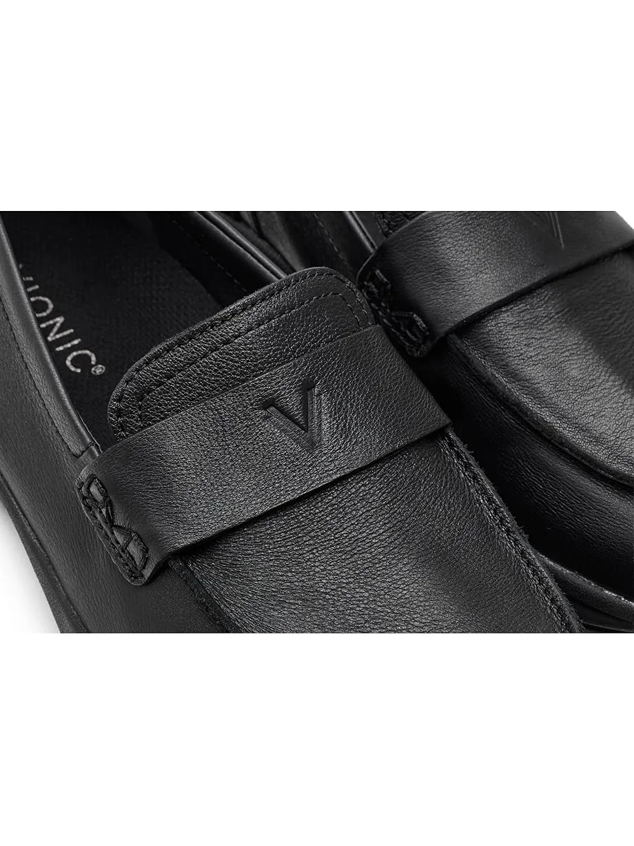 Женские лоферы VIONIC Walk Roam — 6