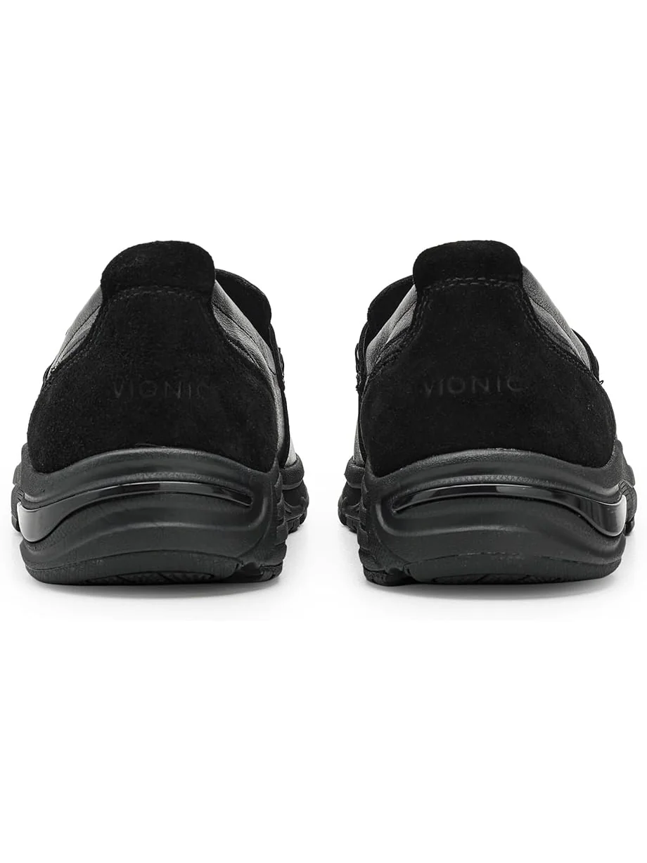 Женские лоферы VIONIC Walk Roam — 7