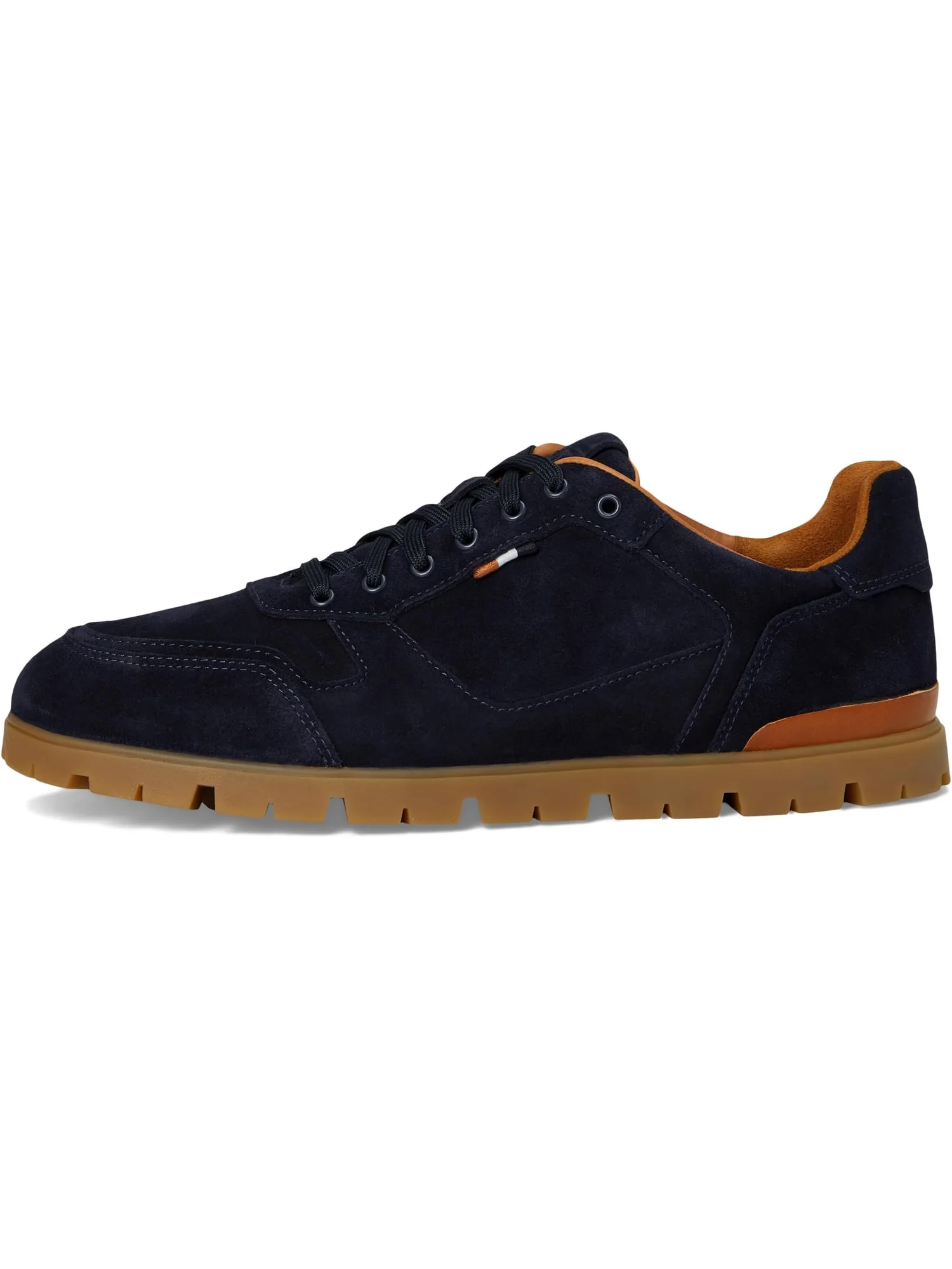 Оксфорды Allen Edmonds Vail Derby Shoes — 4