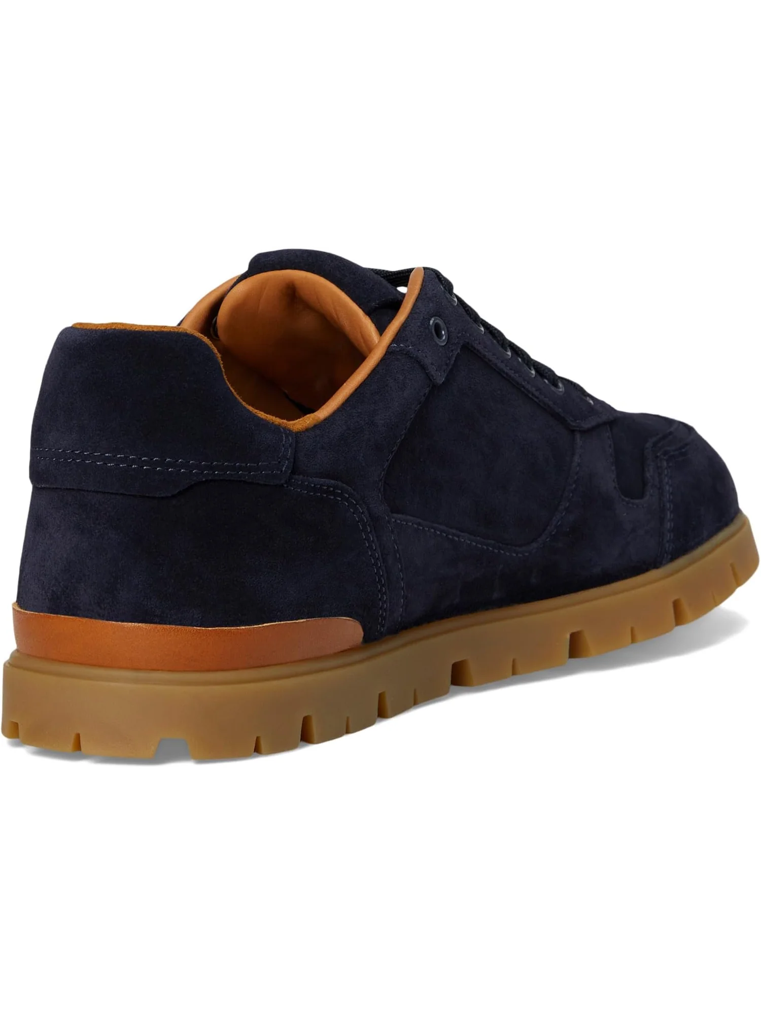 Оксфорды Allen Edmonds Vail Derby Shoes — 5