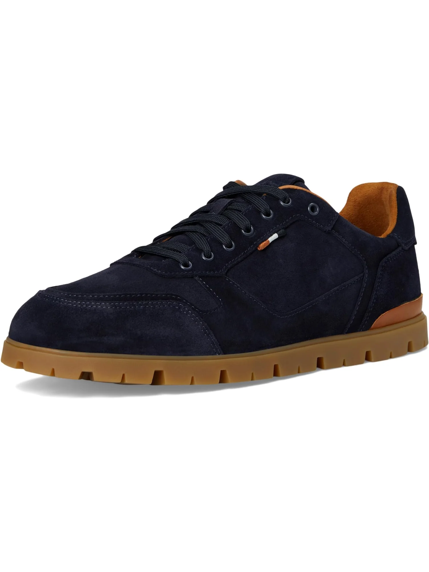 Оксфорды Allen Edmonds Vail Derby Shoes — 7