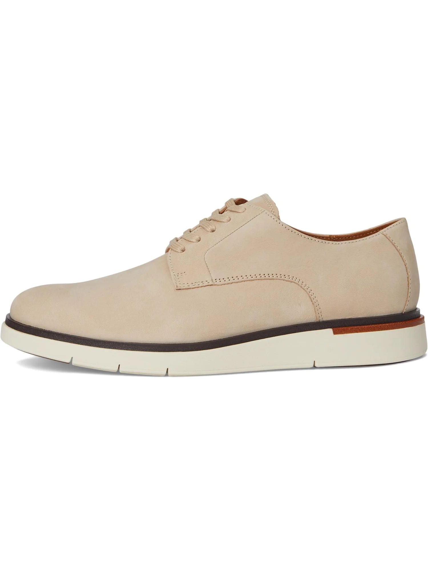 Оксфорды Allen Edmonds Carson Derby Shoes — 4