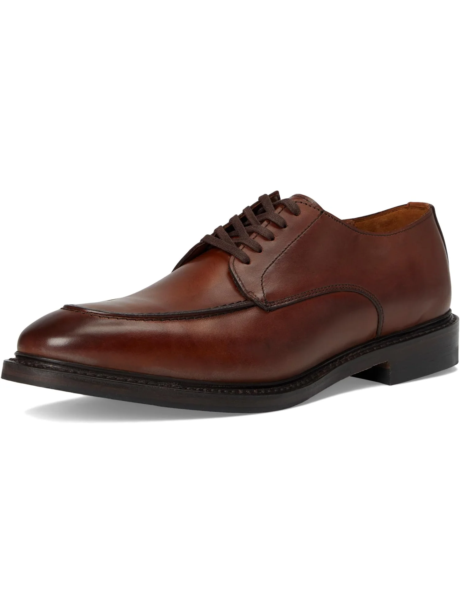 Оксфорды Allen Edmonds Men's Rivington Derby Shoes — 7