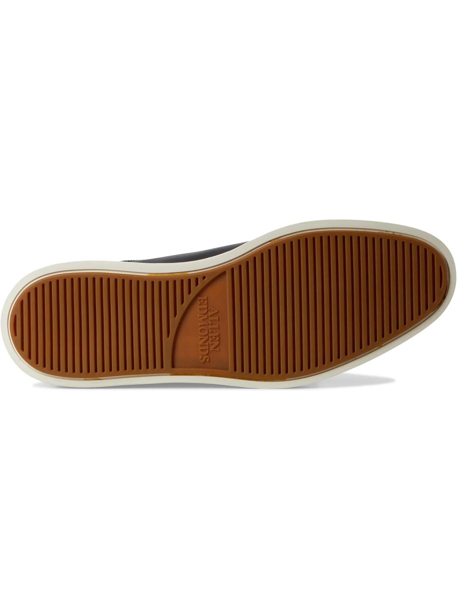 Оксфорды Allen Edmonds Parksnkr 2.0 Oxford Shoes — 3