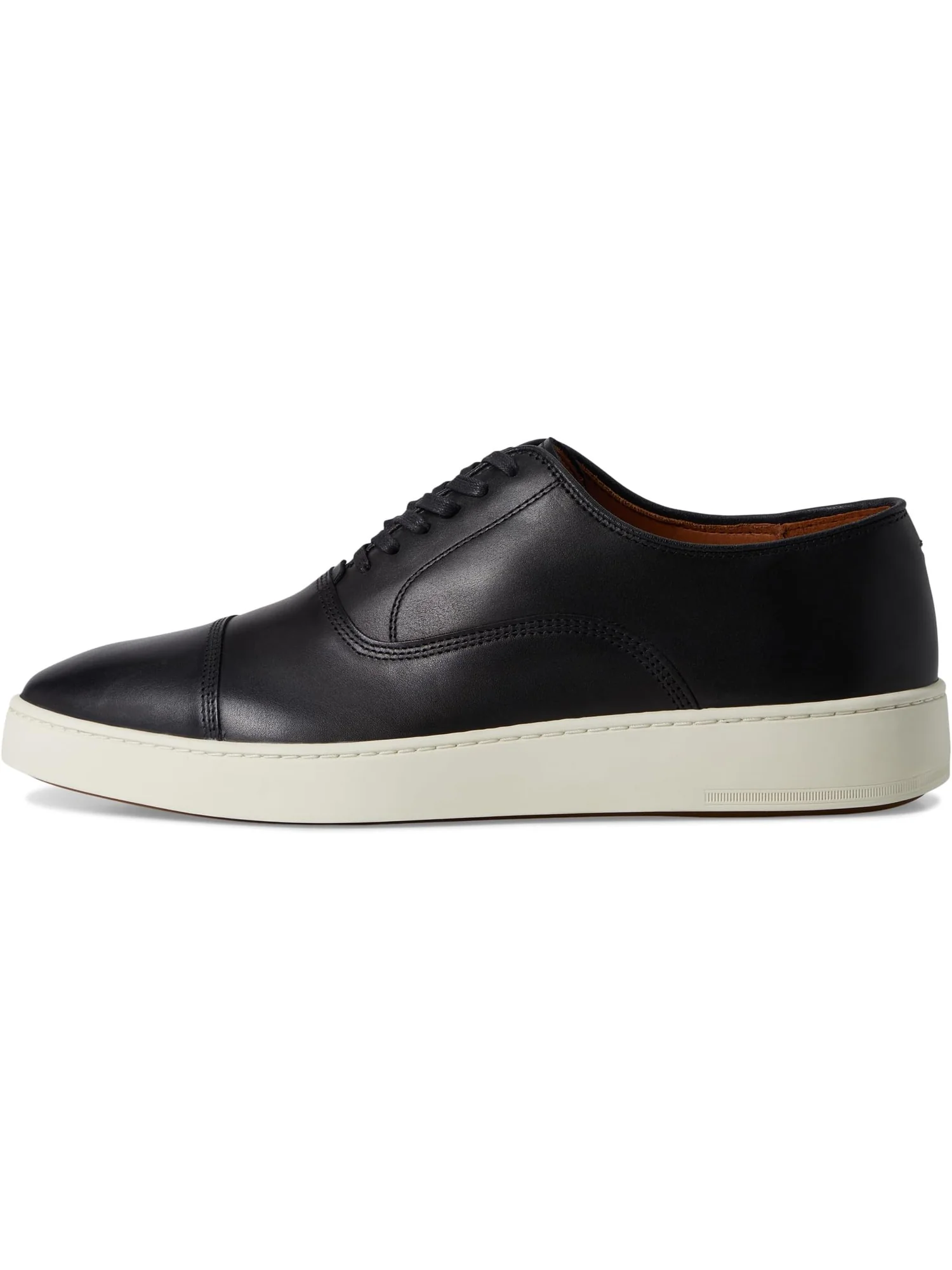 Оксфорды Allen Edmonds Parksnkr 2.0 Oxford Shoes — 4