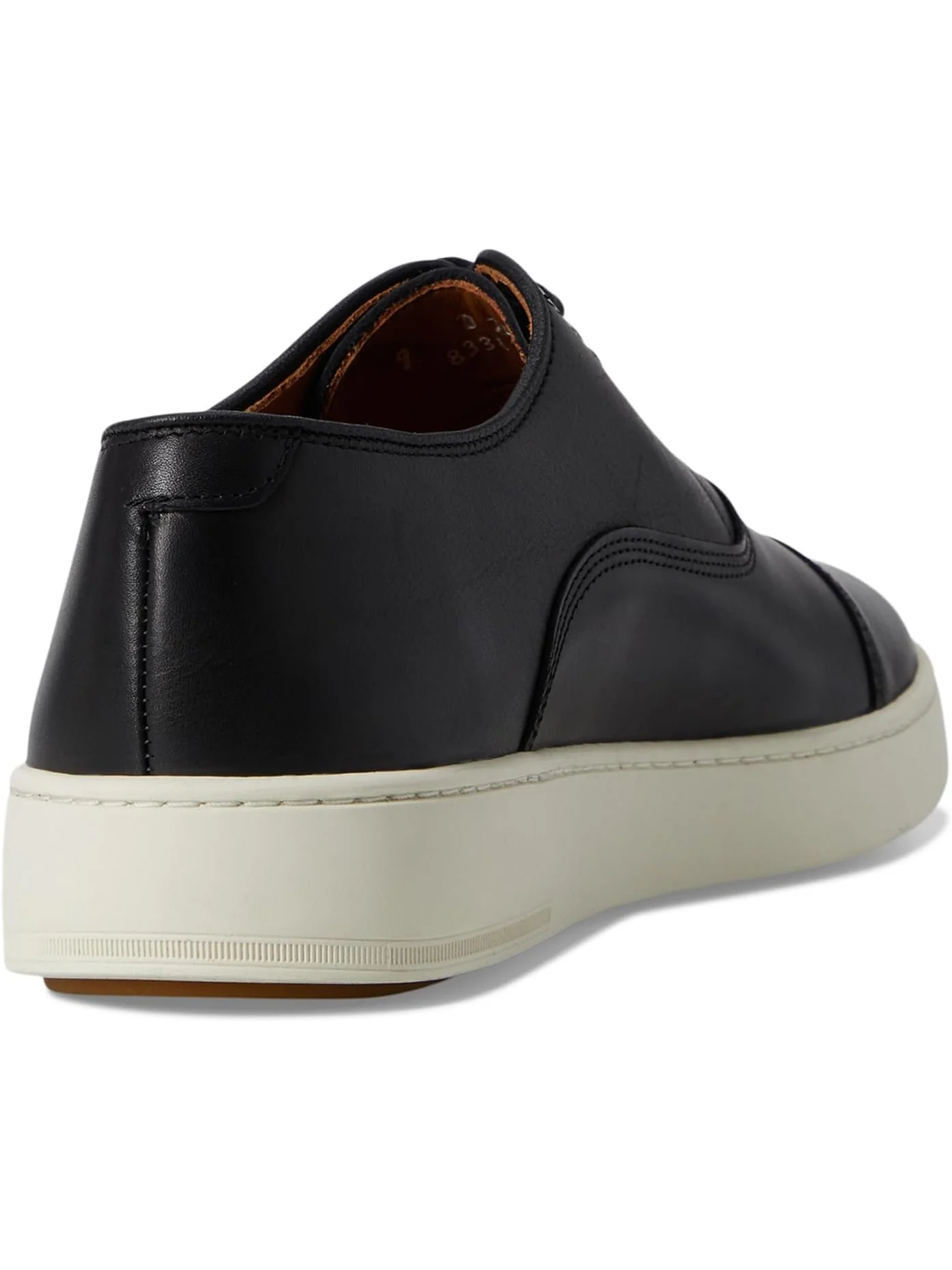 Оксфорды Allen Edmonds Parksnkr 2.0 Oxford Shoes — 5