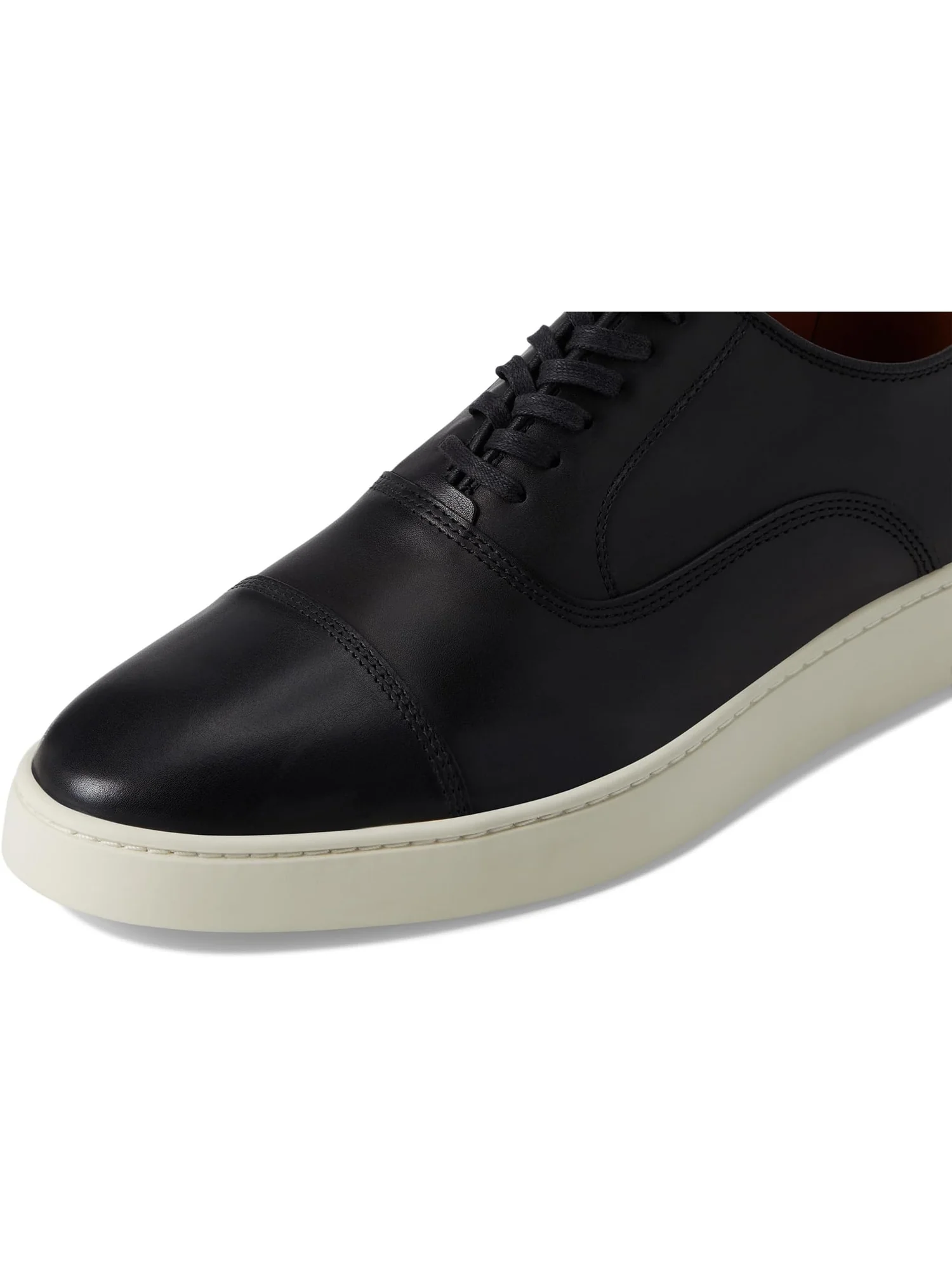 Оксфорды Allen Edmonds Parksnkr 2.0 Oxford Shoes — 6