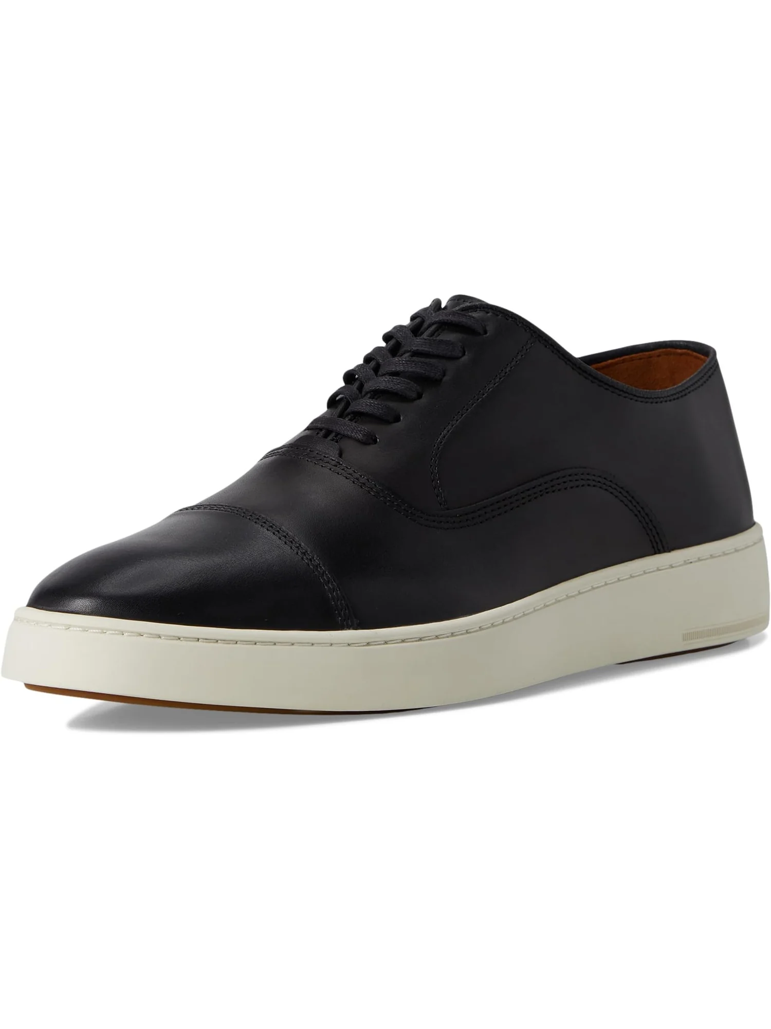 Оксфорды Allen Edmonds Parksnkr 2.0 Oxford Shoes — 7