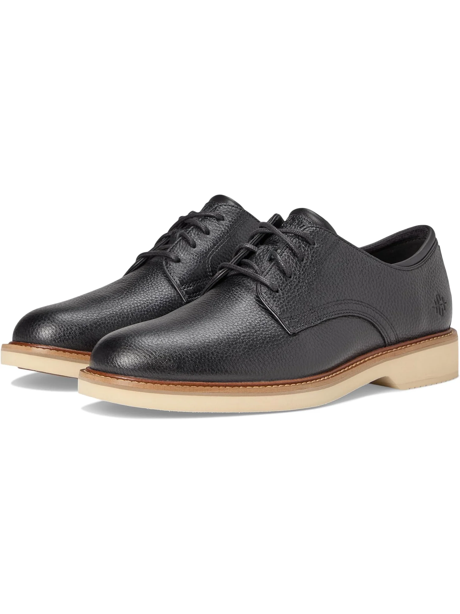 Оксфорды Cole Haan American Classics Montrose Plain Toe Oxford — 1